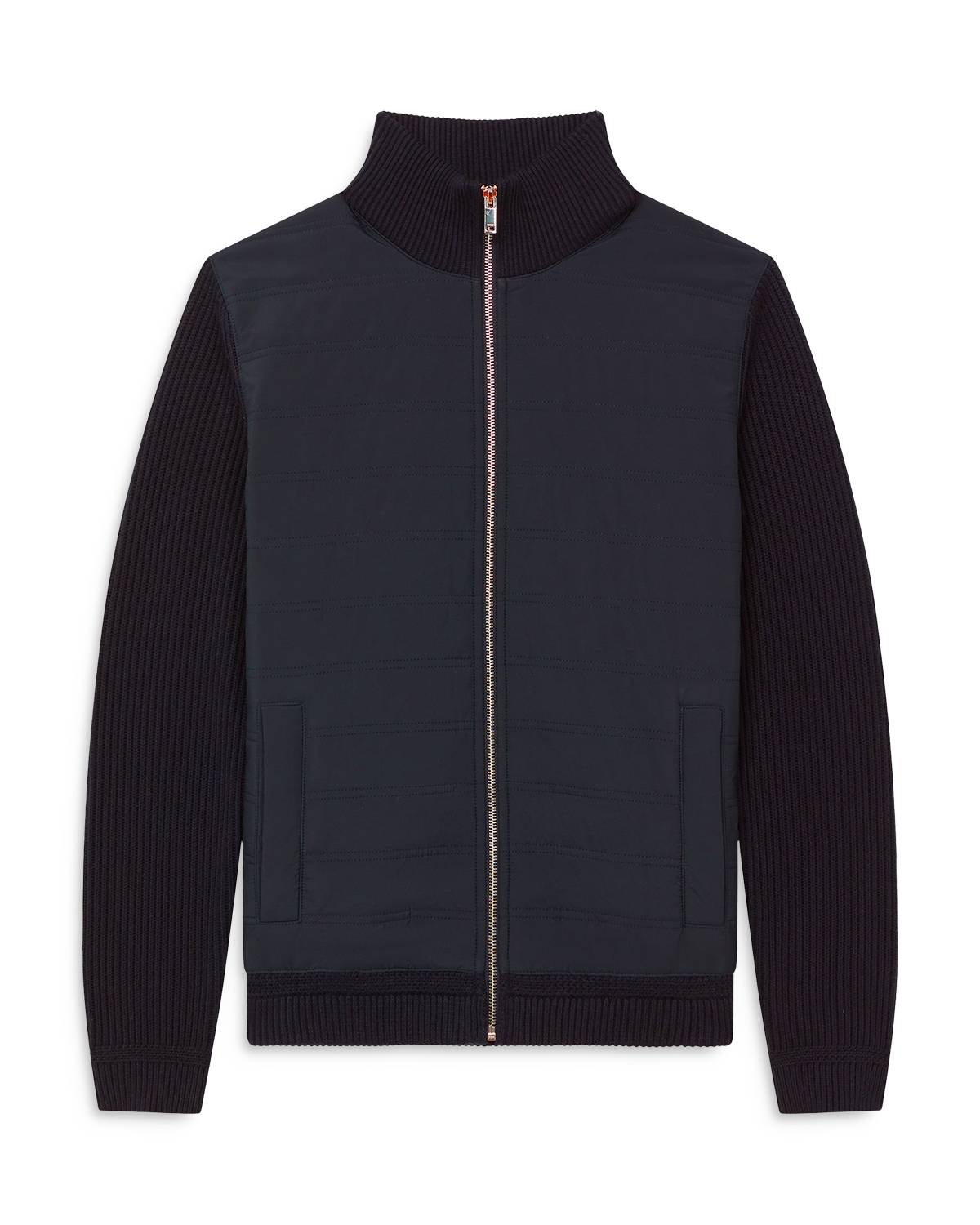 Product view 5