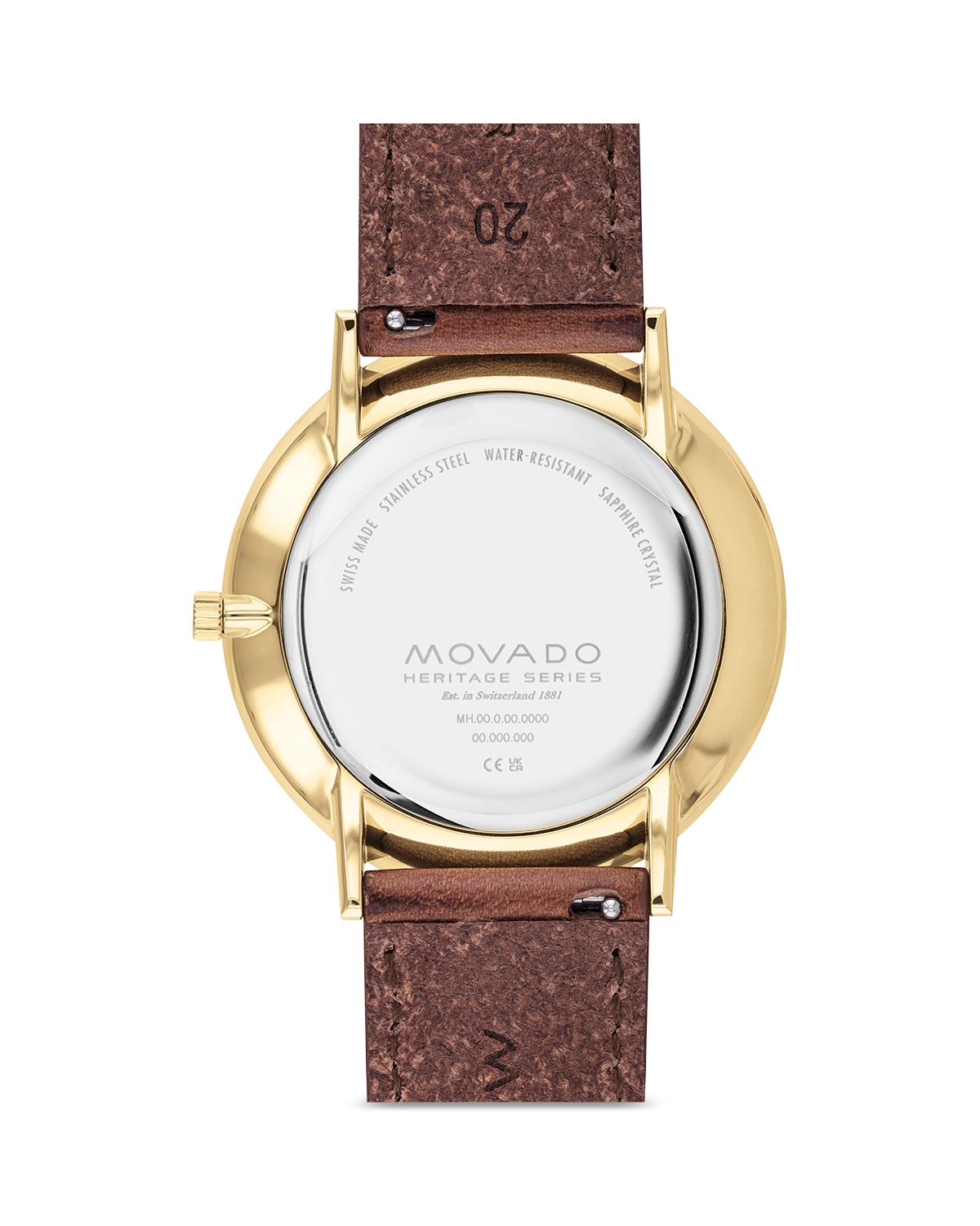 Product view 3
