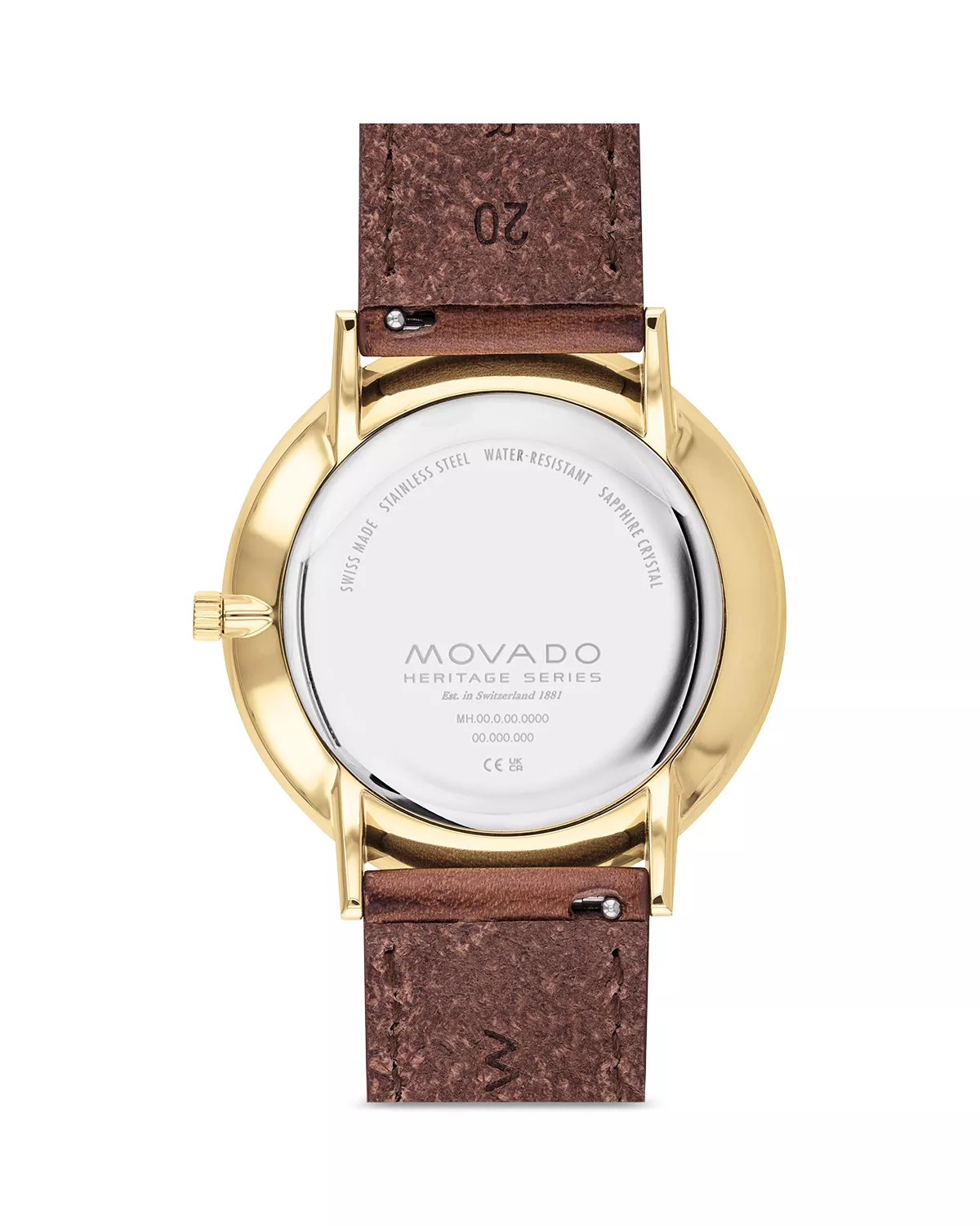 Product view 3