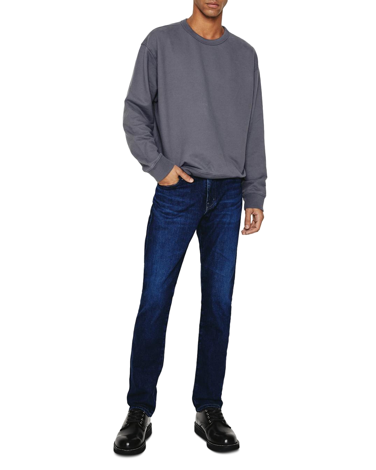 Product view 2