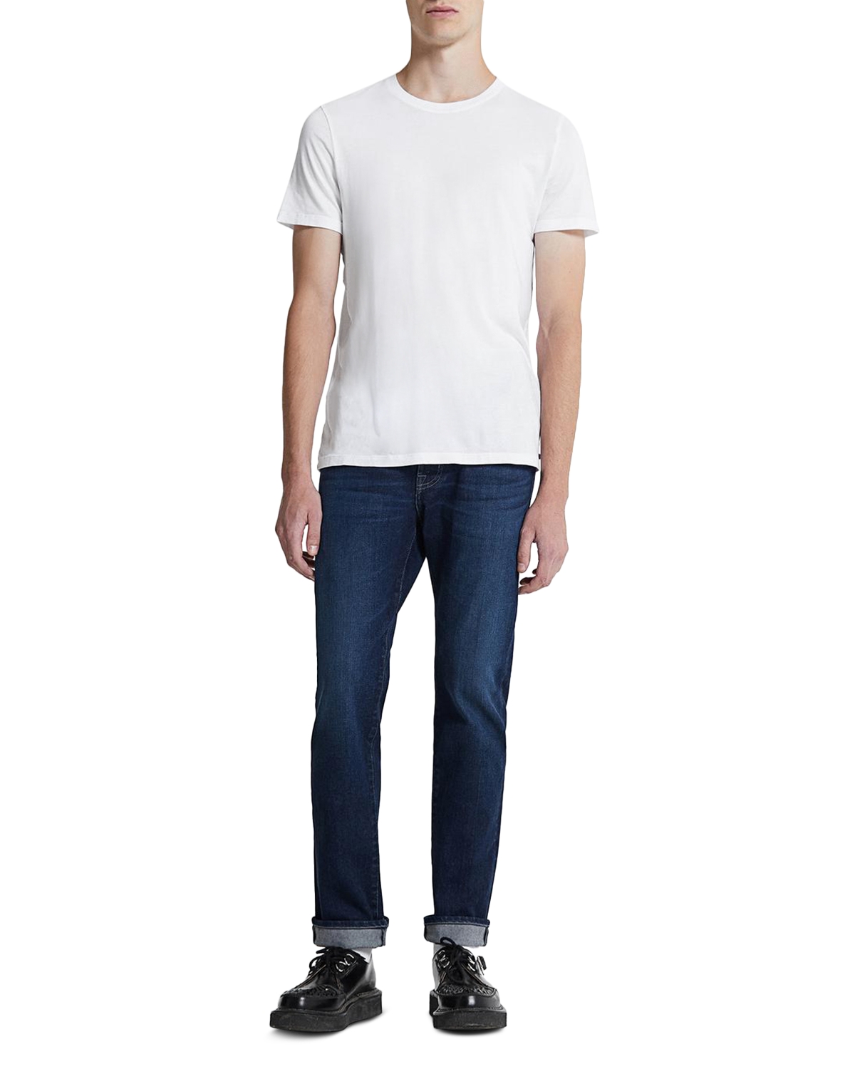 Product view 6