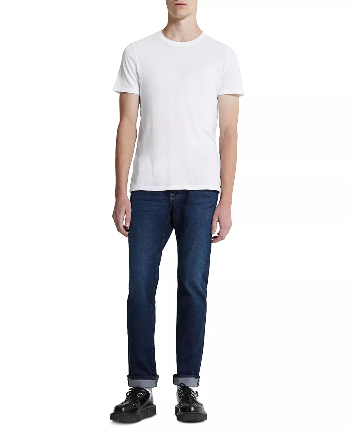 Product view 6