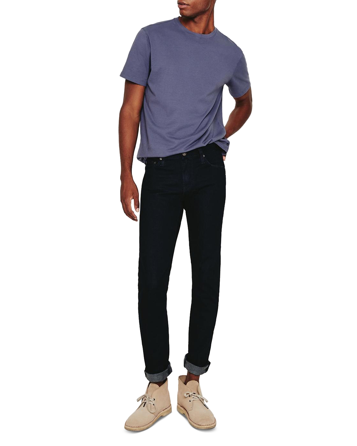 Product view 6