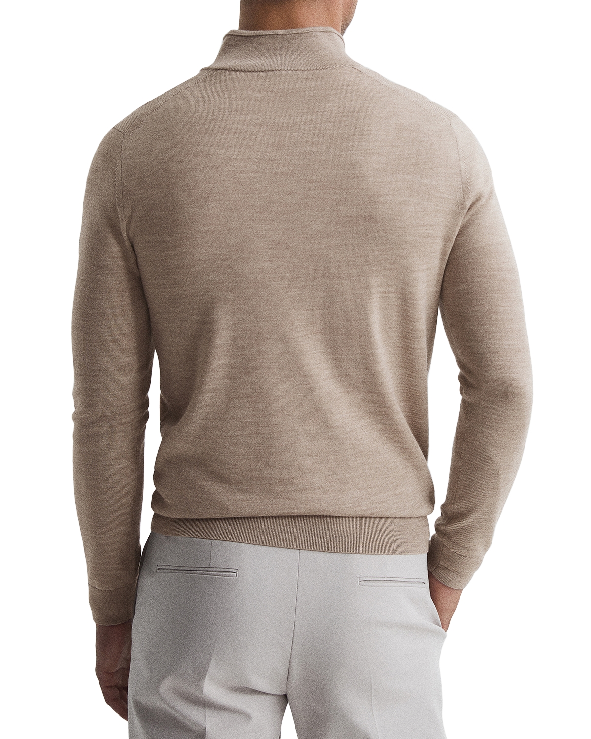 Product view 6