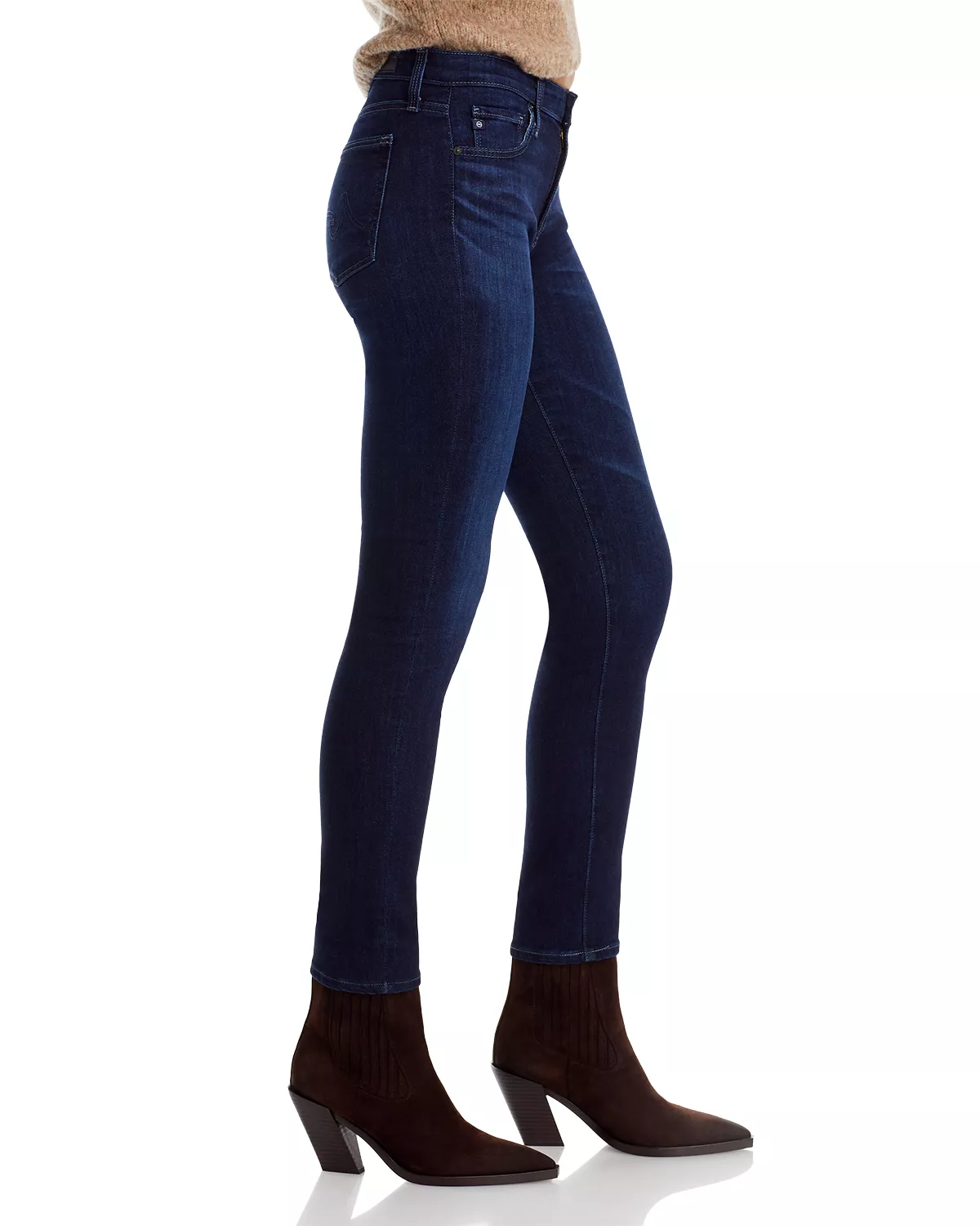 Product view 4