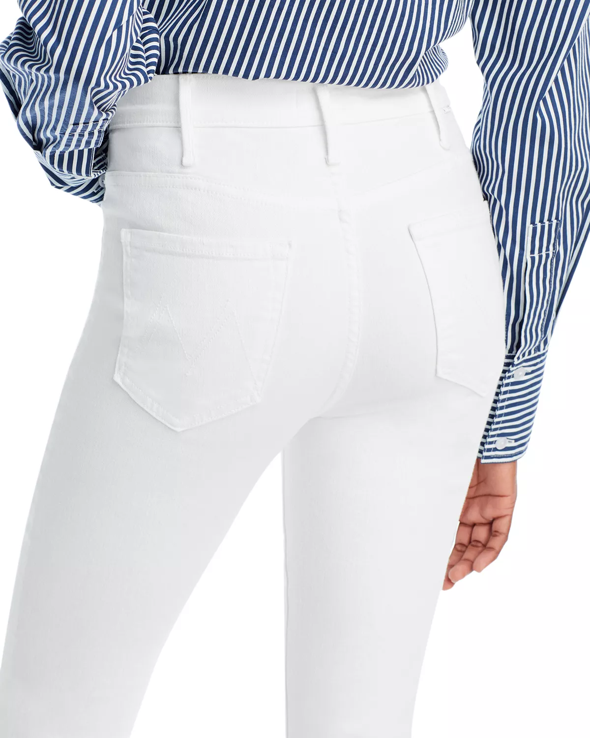 Product view 5