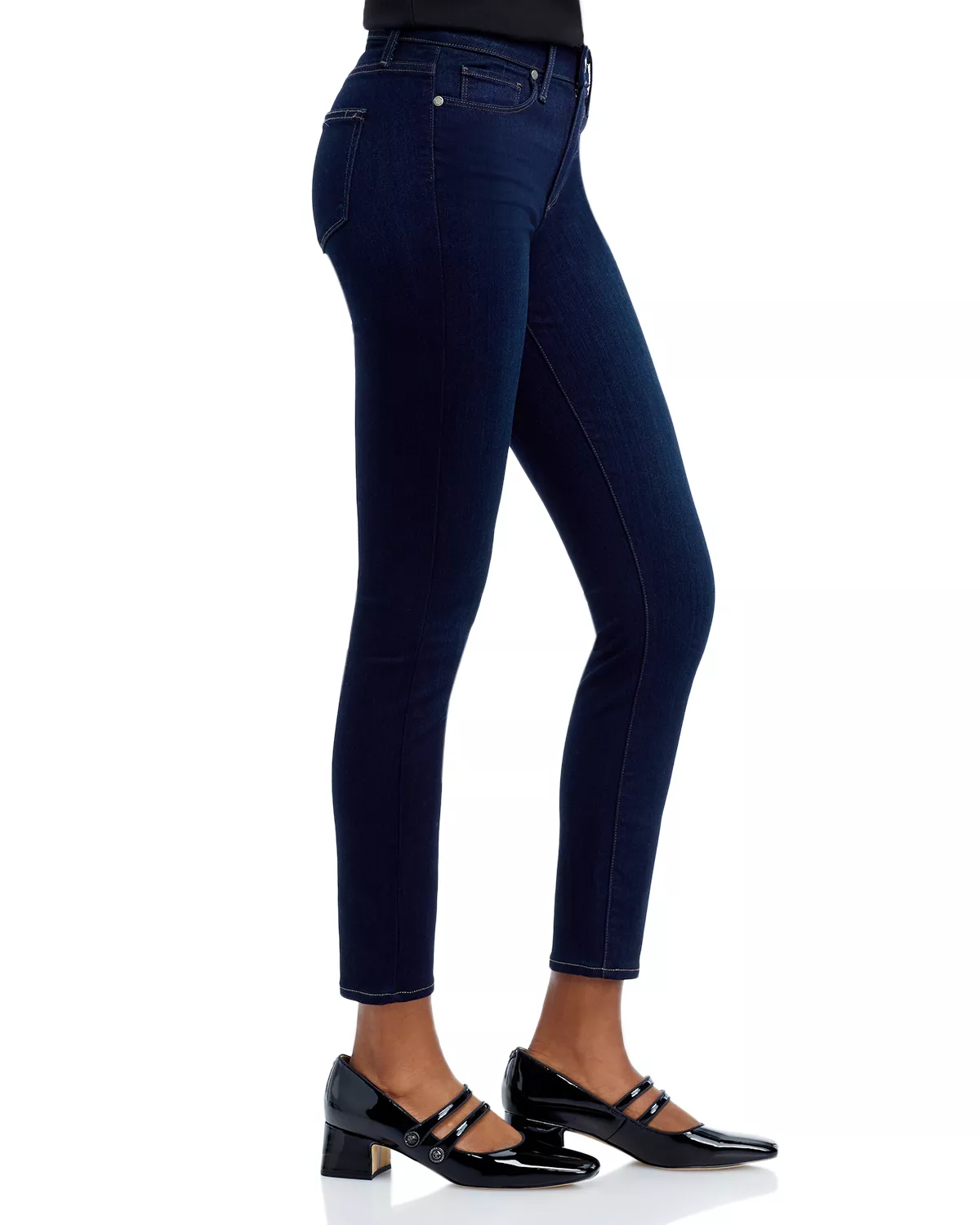 Product view 4