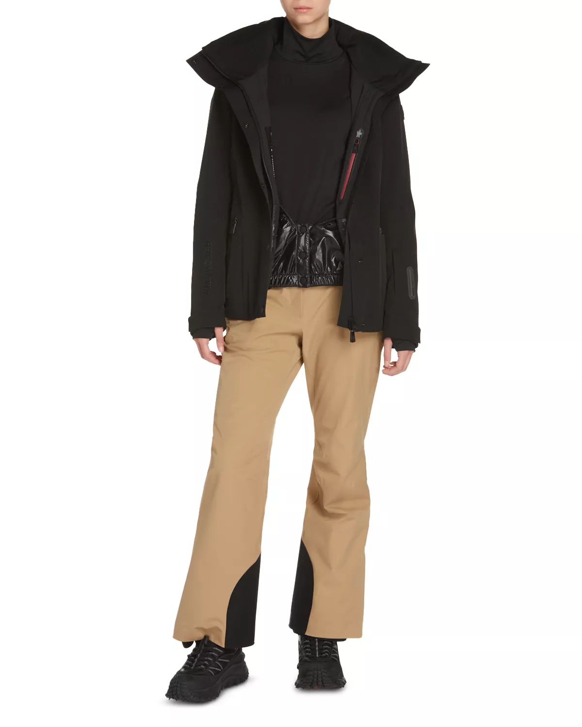 Product view 3
