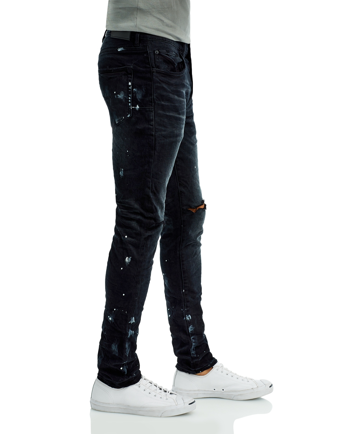 Product view 5