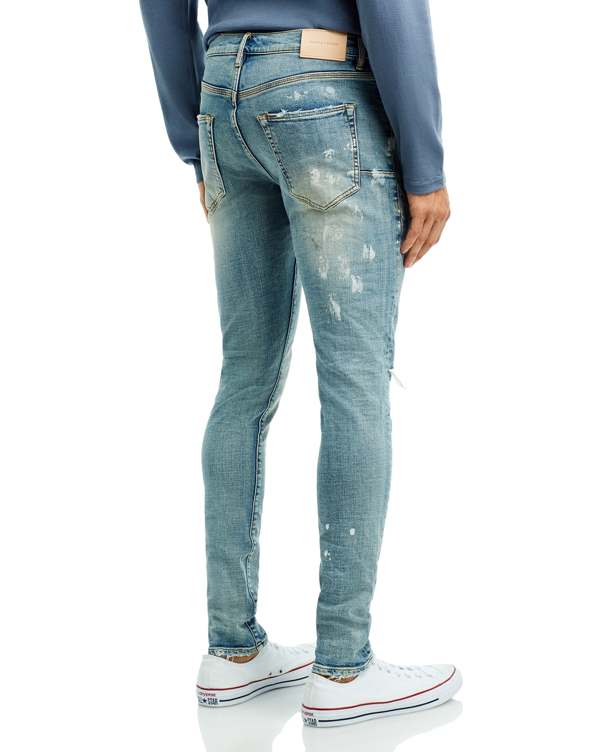 Product view 3