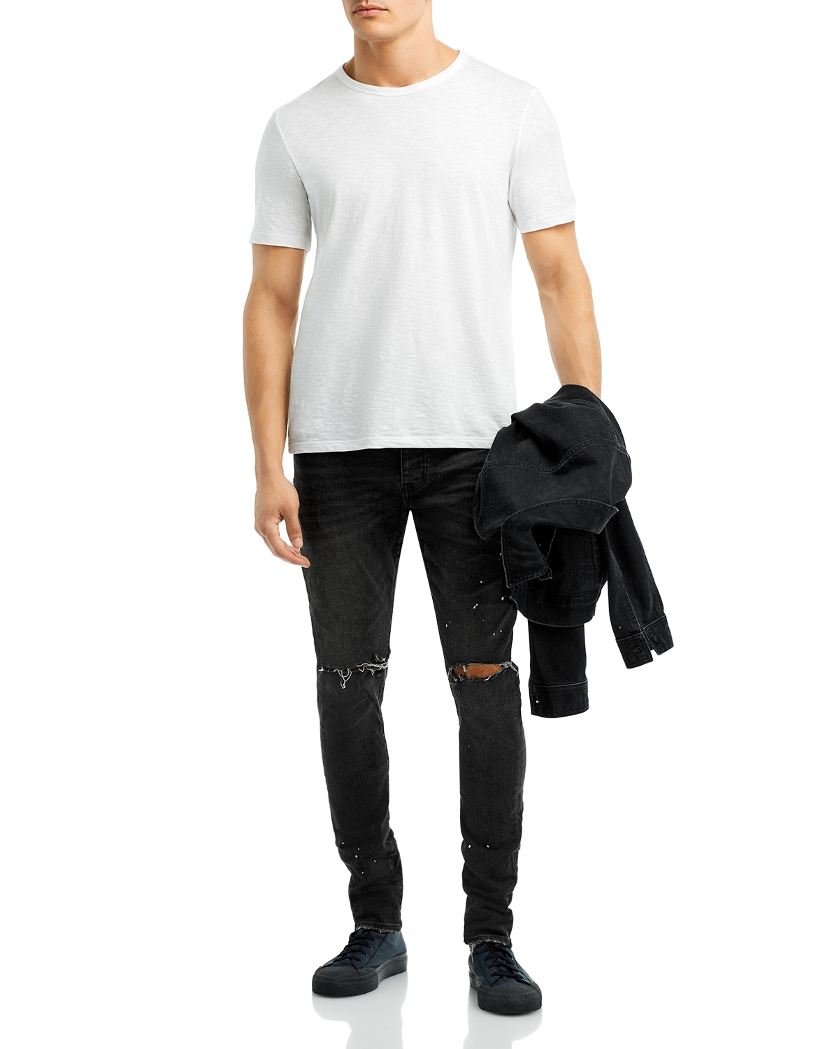 Product view 2