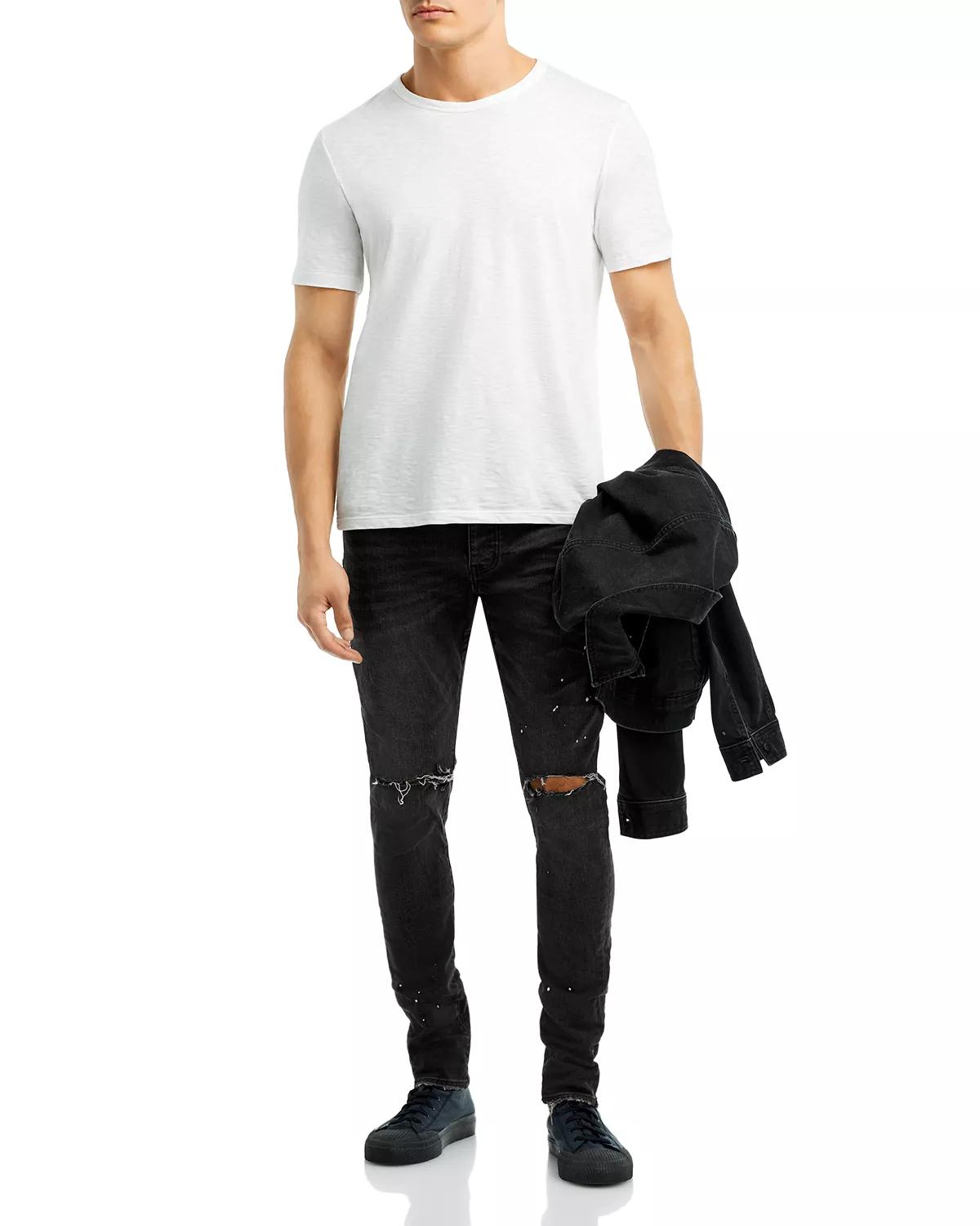 Product view 2