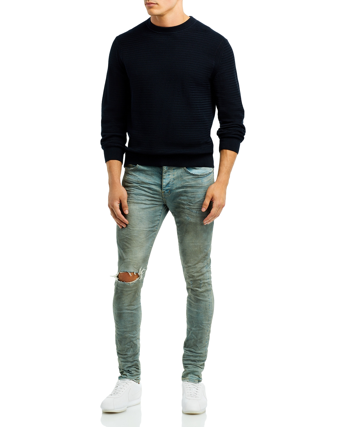Product view 2