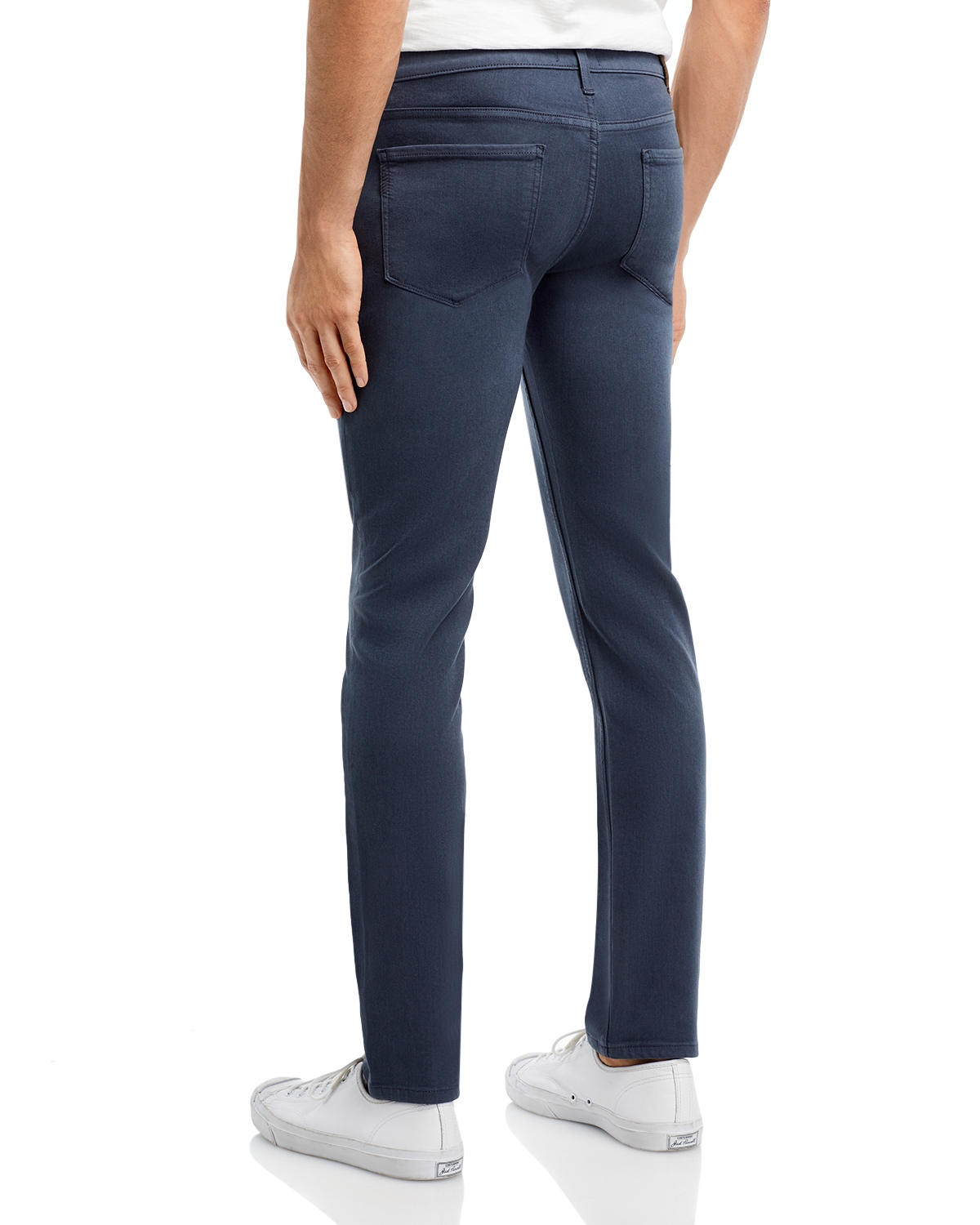 Product view 3