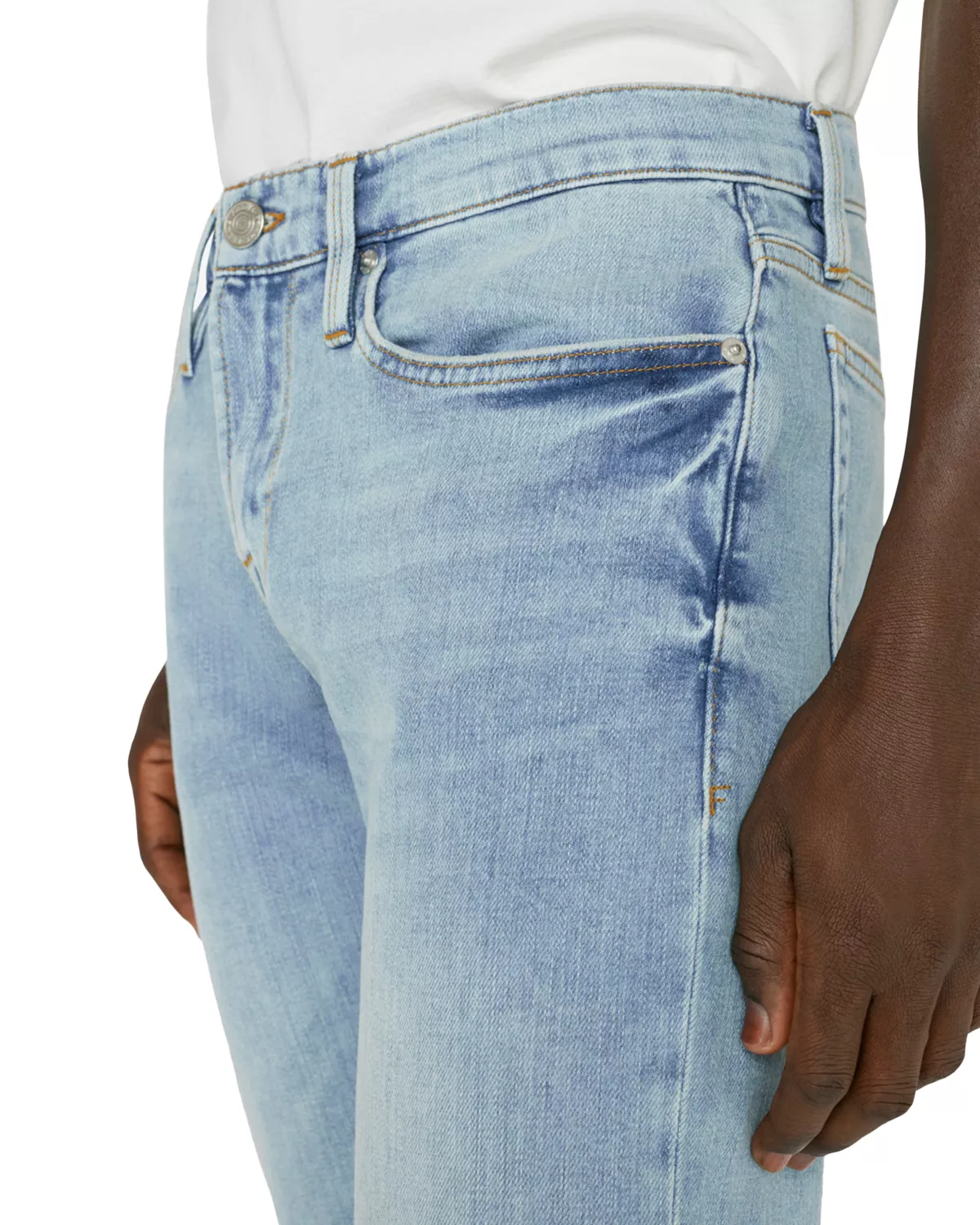 Product view 5