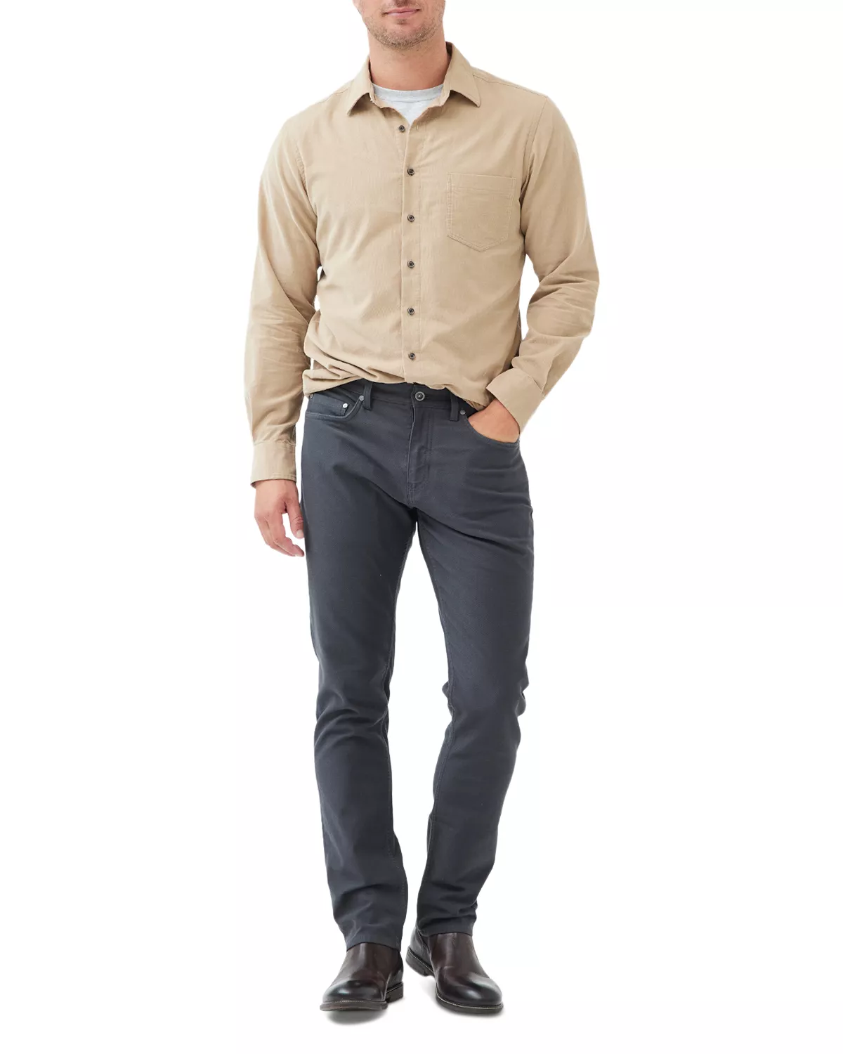 Product view 2