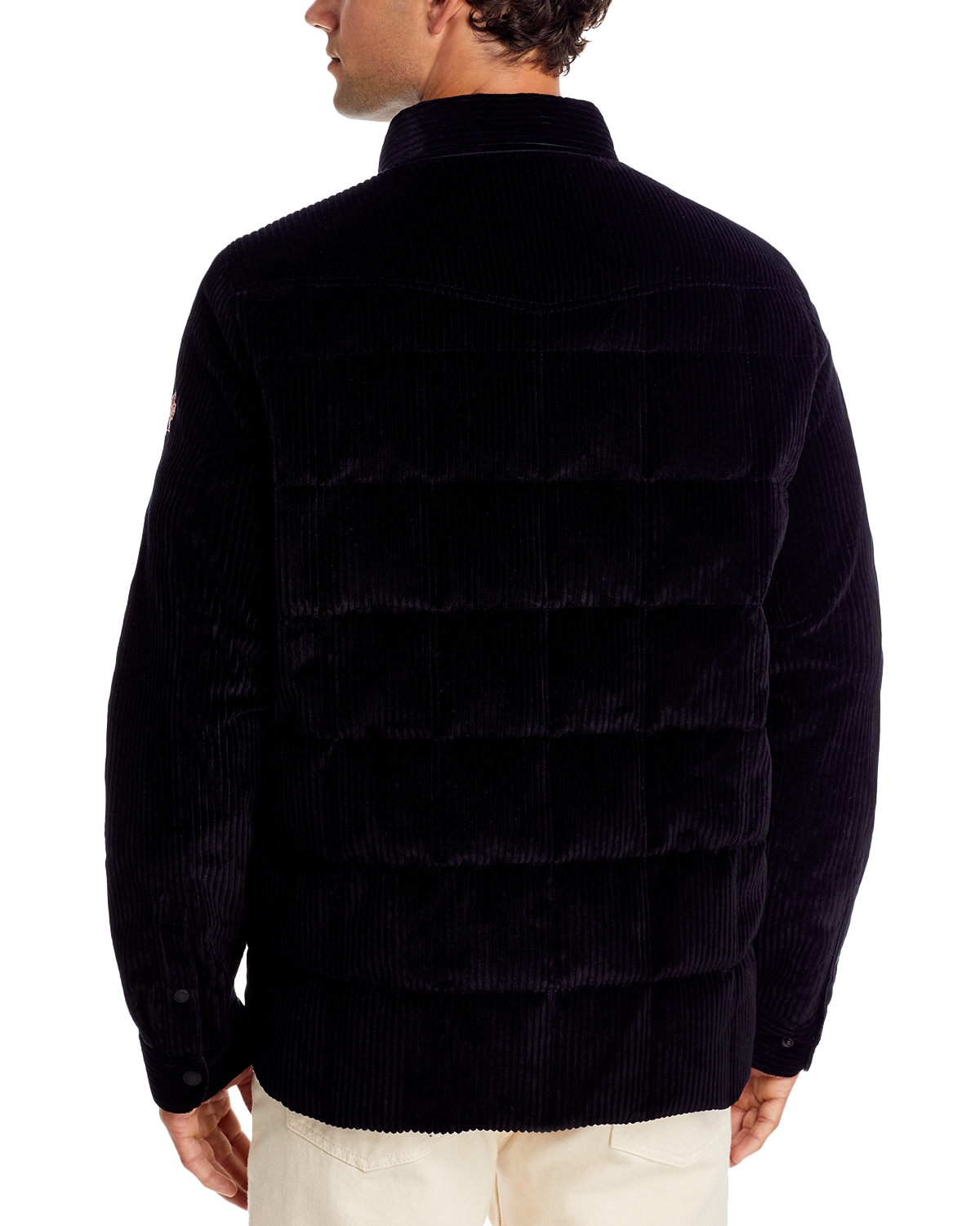 Product view 3