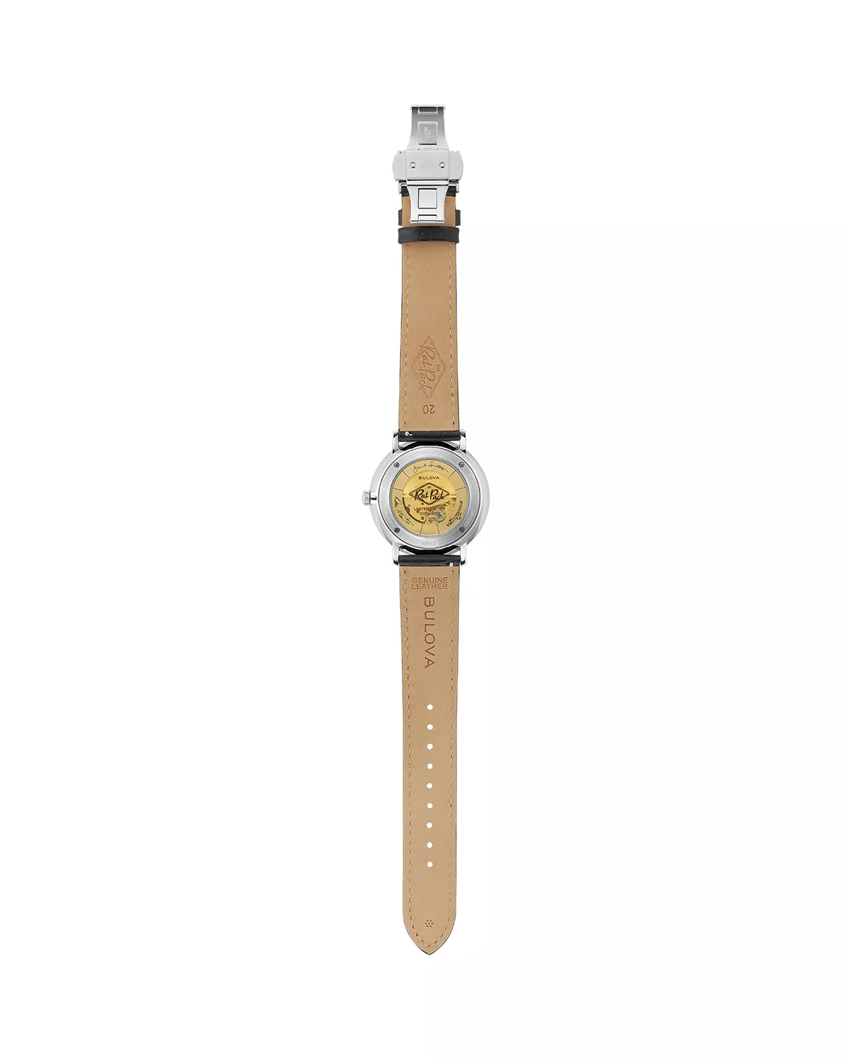 Product view 4