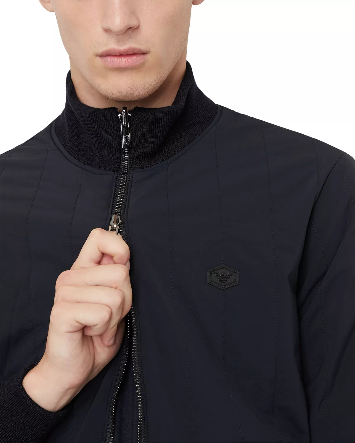 Product view 5