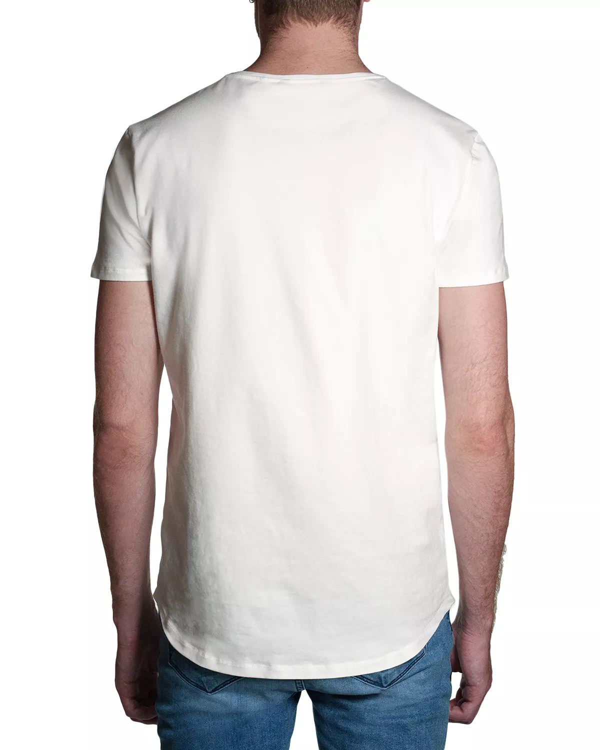 Product view 2