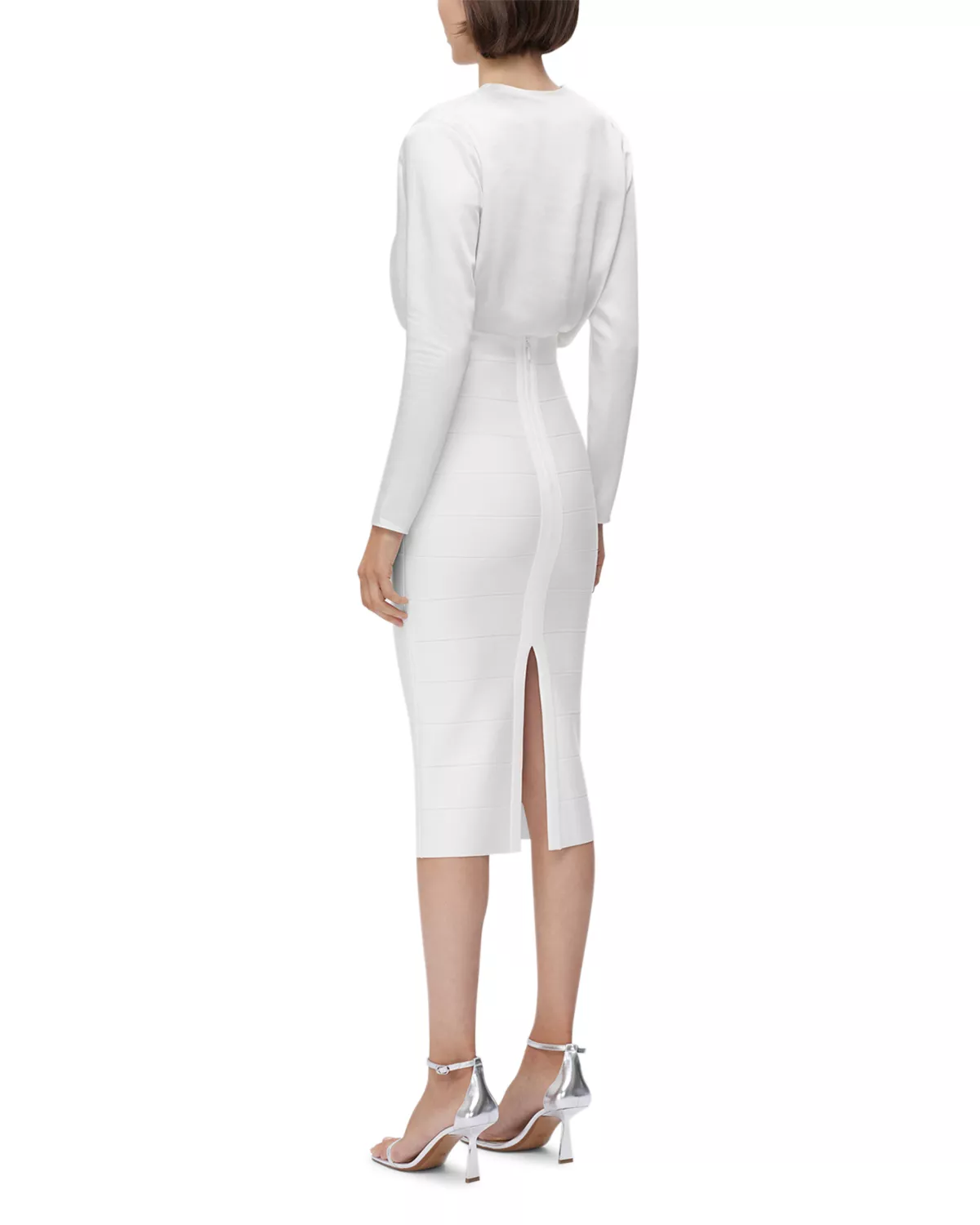 Product view 4