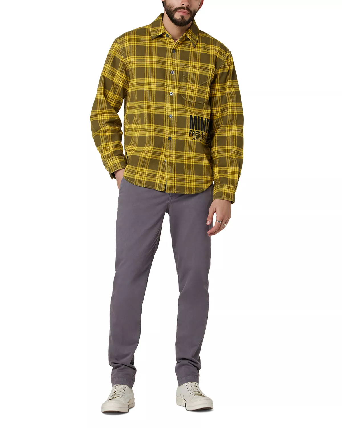 Product view 2