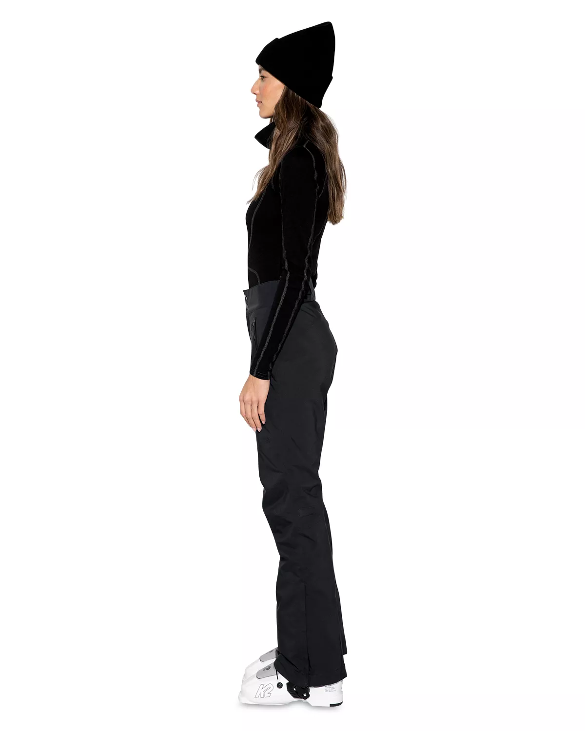 Product view 5