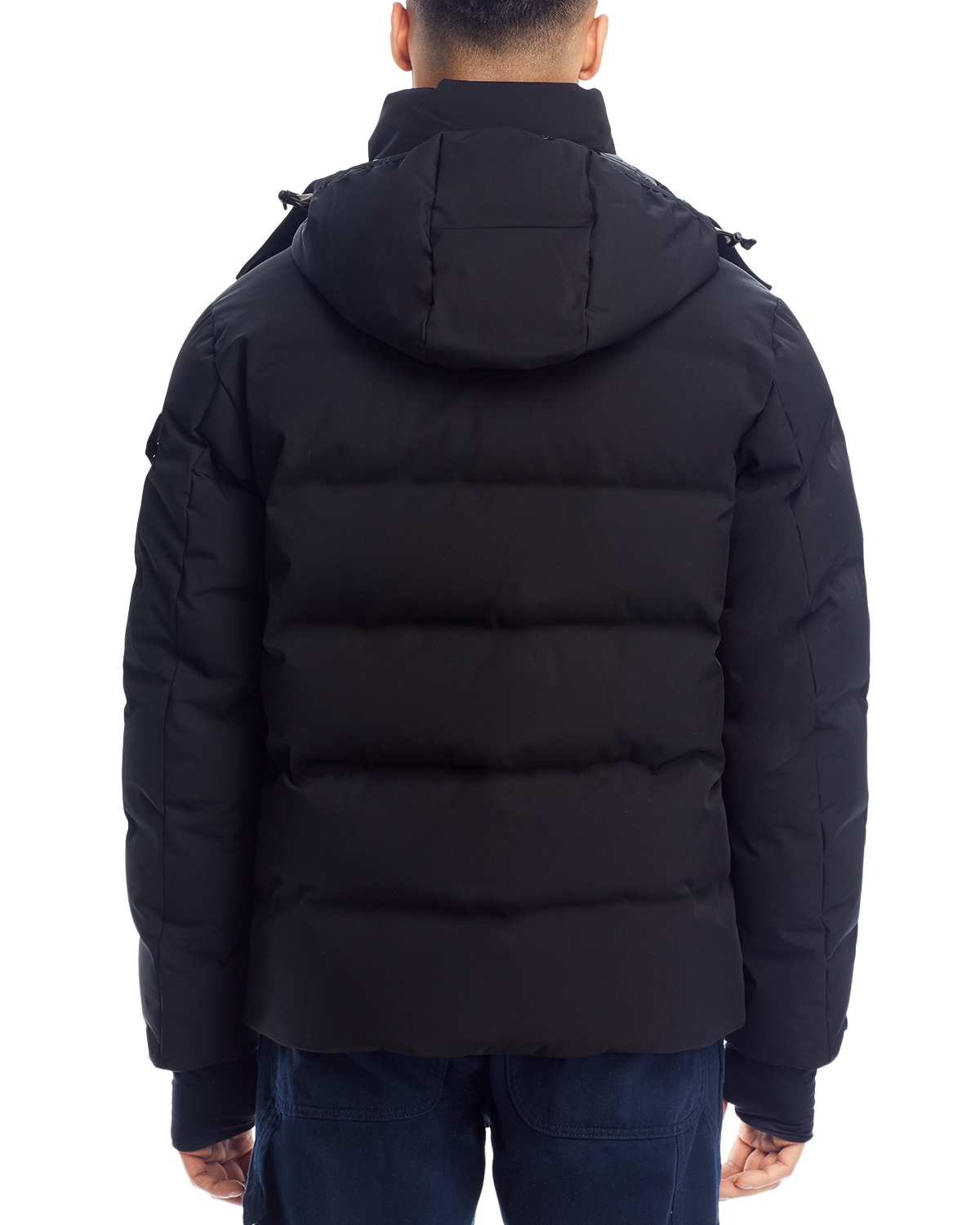 Product view 5