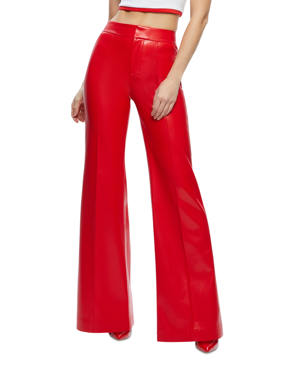 Product view 6