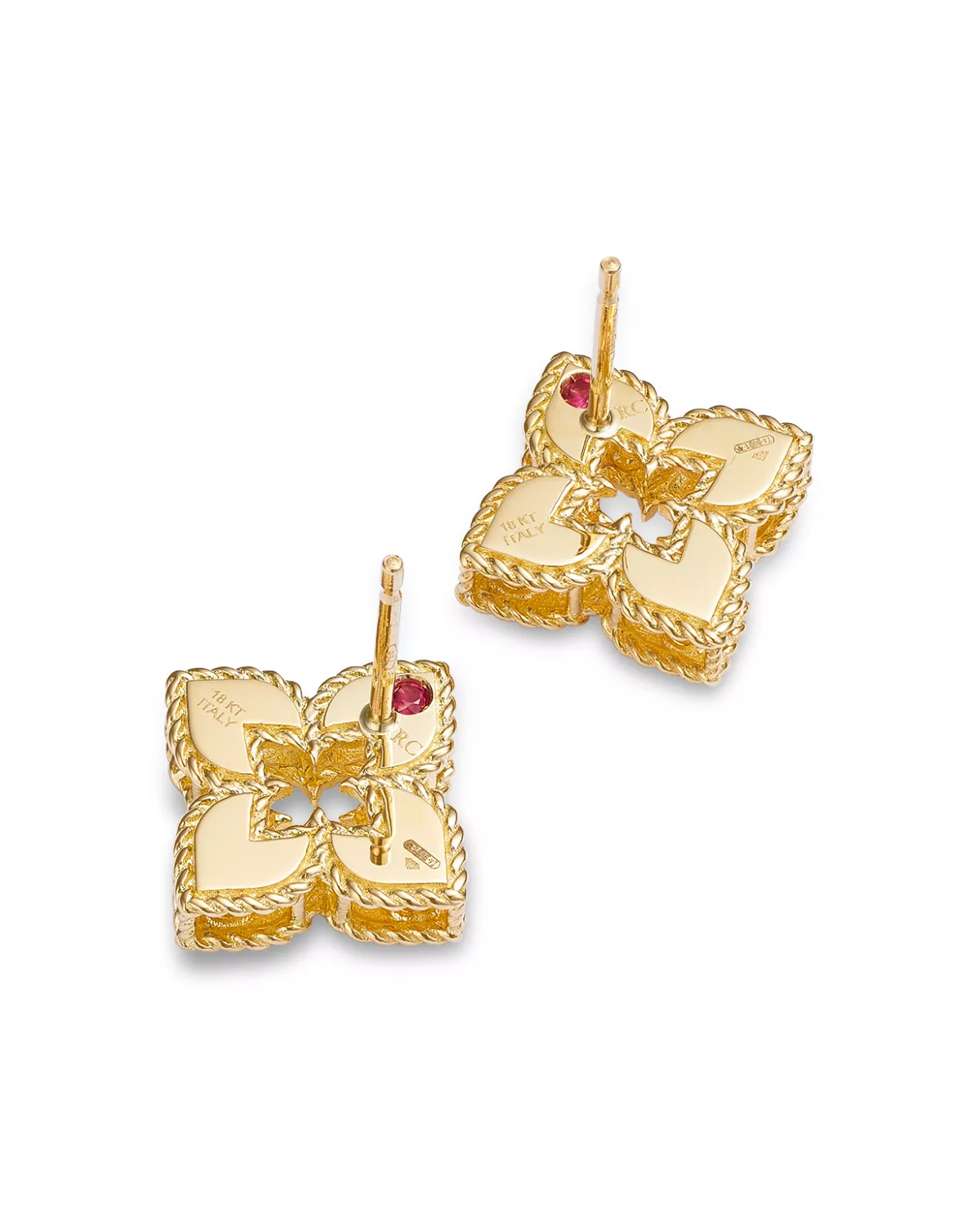 Product view 5