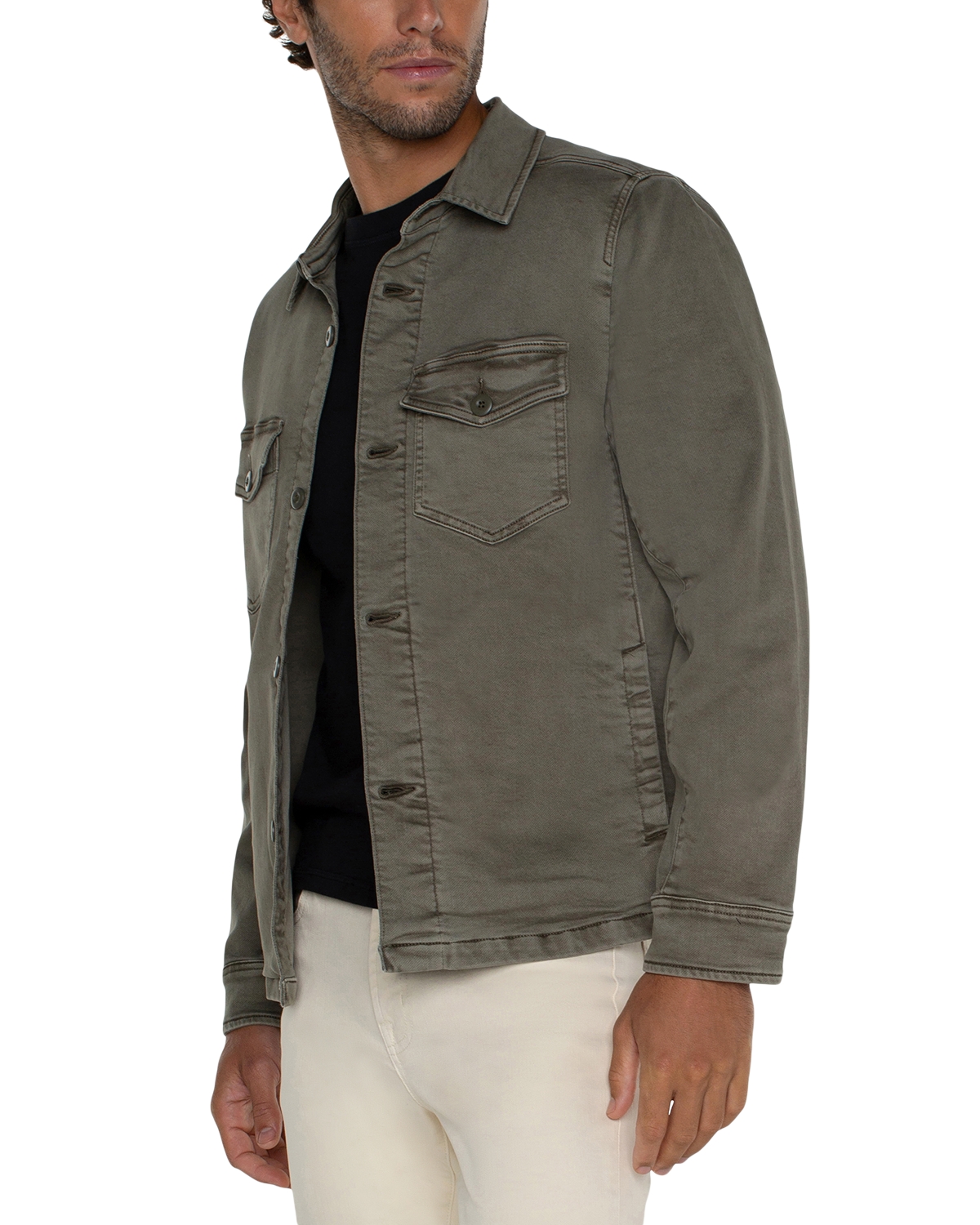 Product view 3