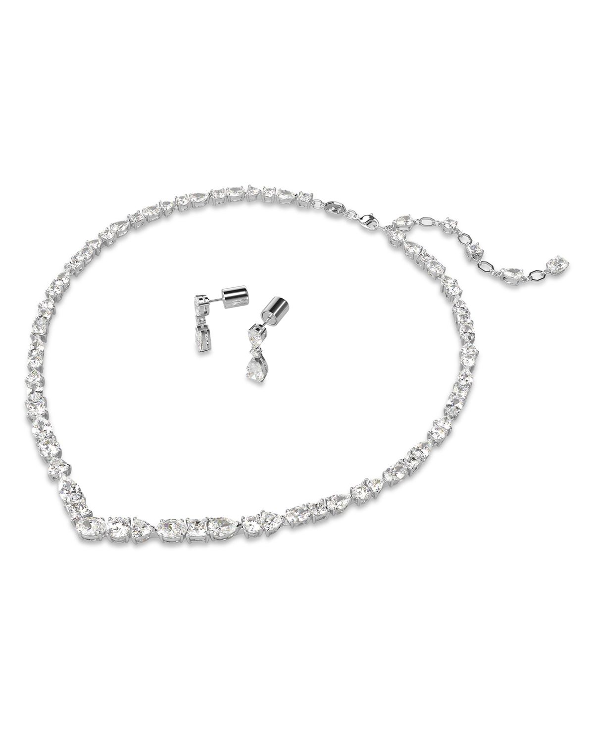 Product view 3