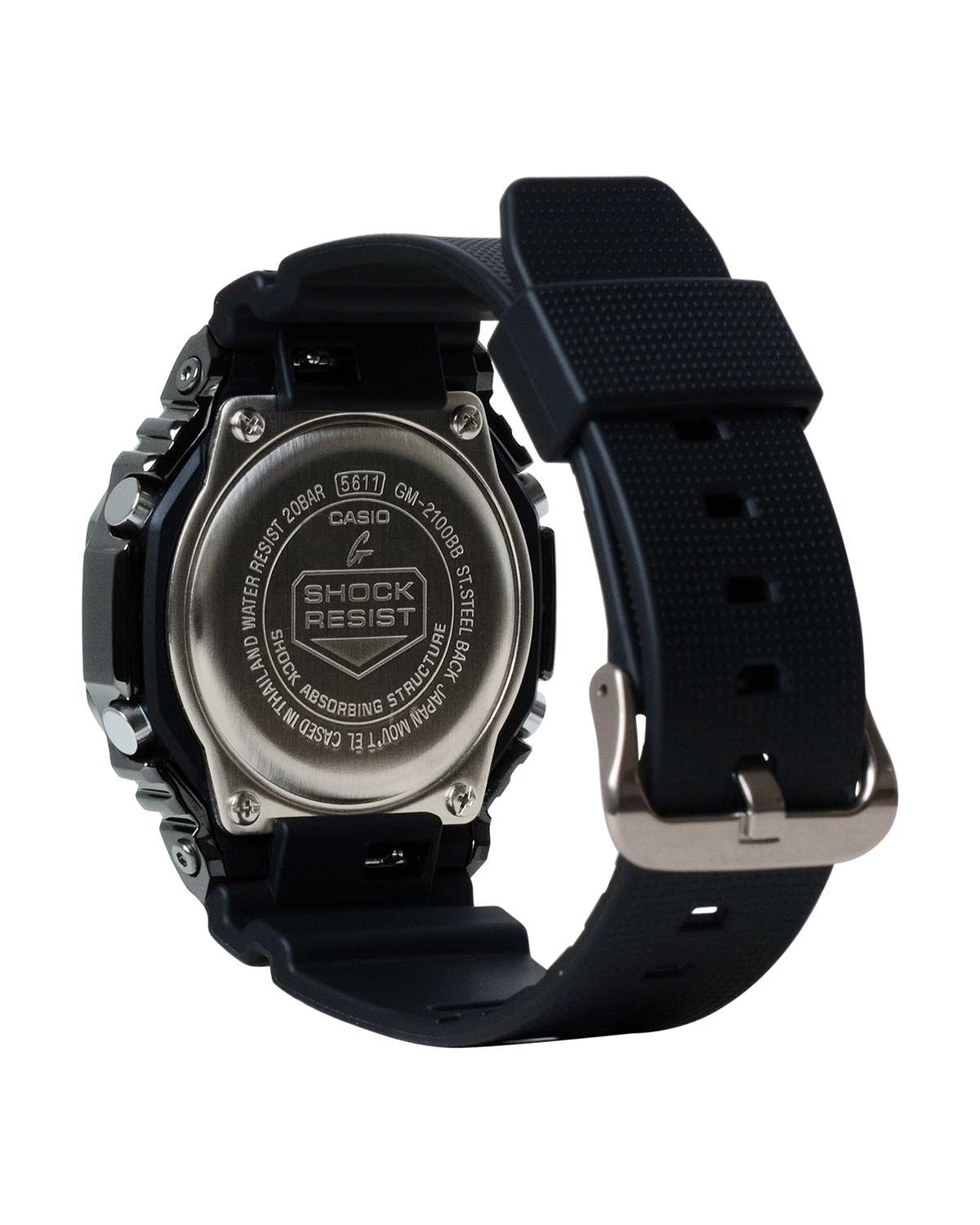 Product view 2