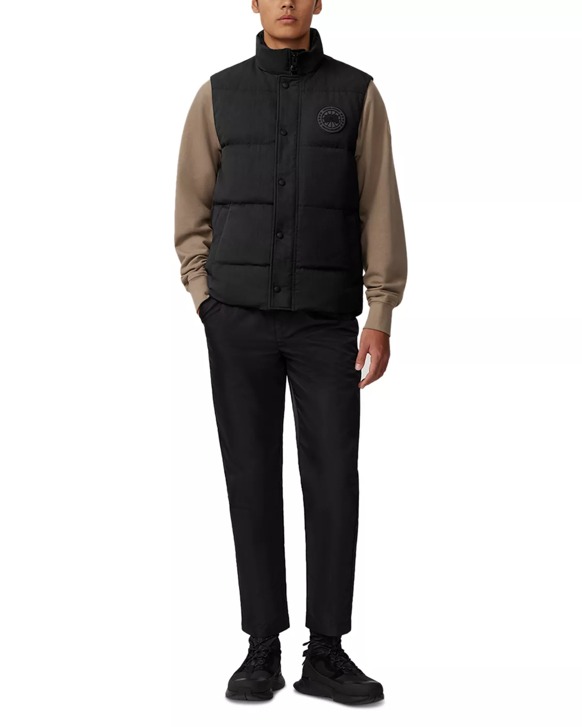 Product view 2