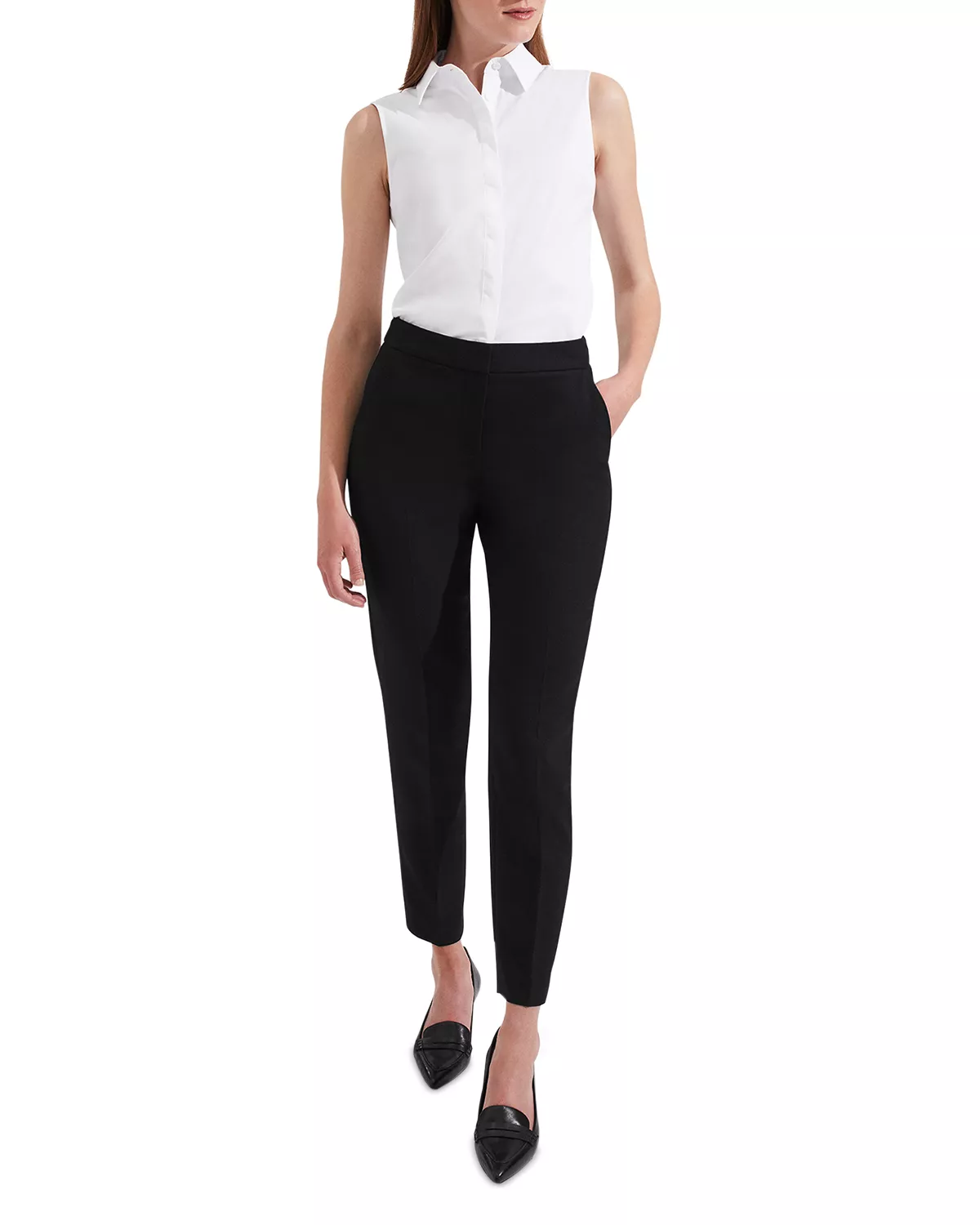 Product view 9
