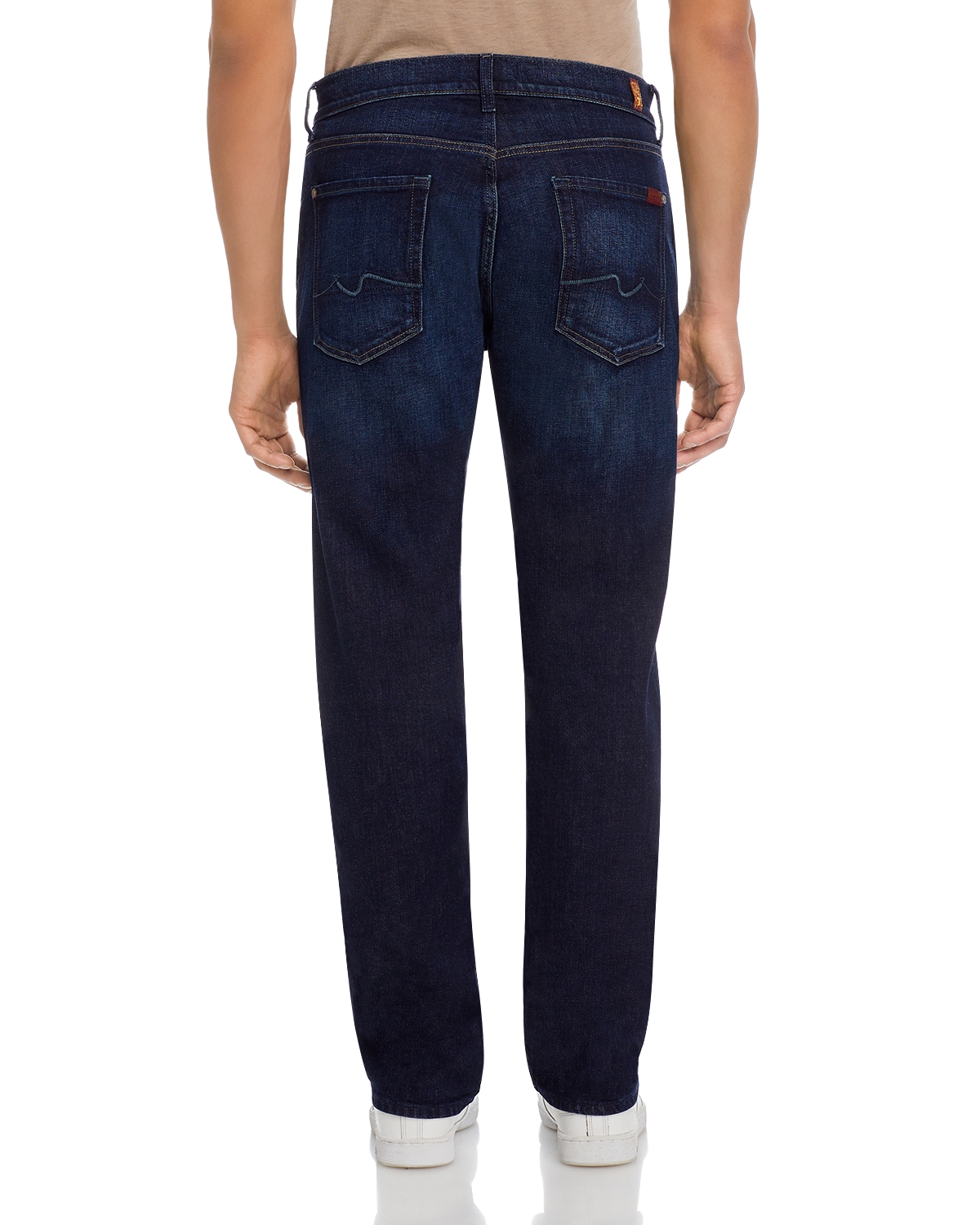 Product view 4