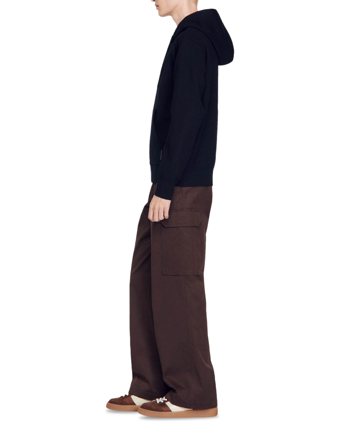 Product view 4