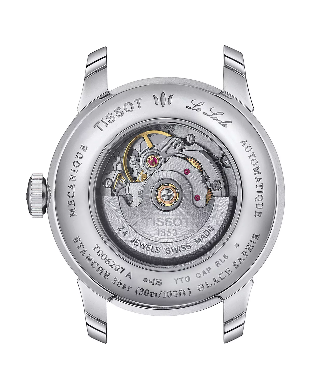 Product view 4