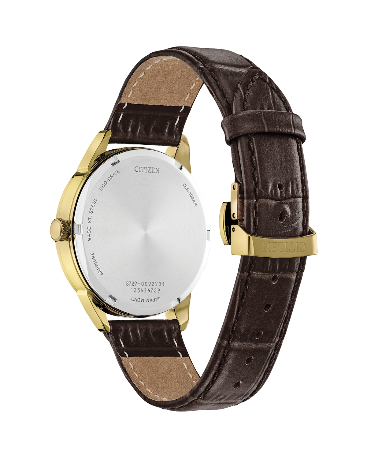 Product view 3