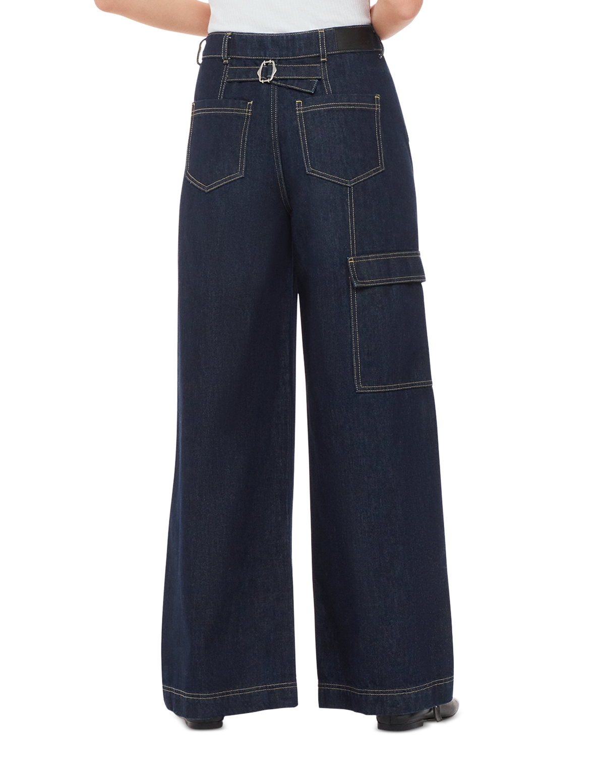 Product view 2