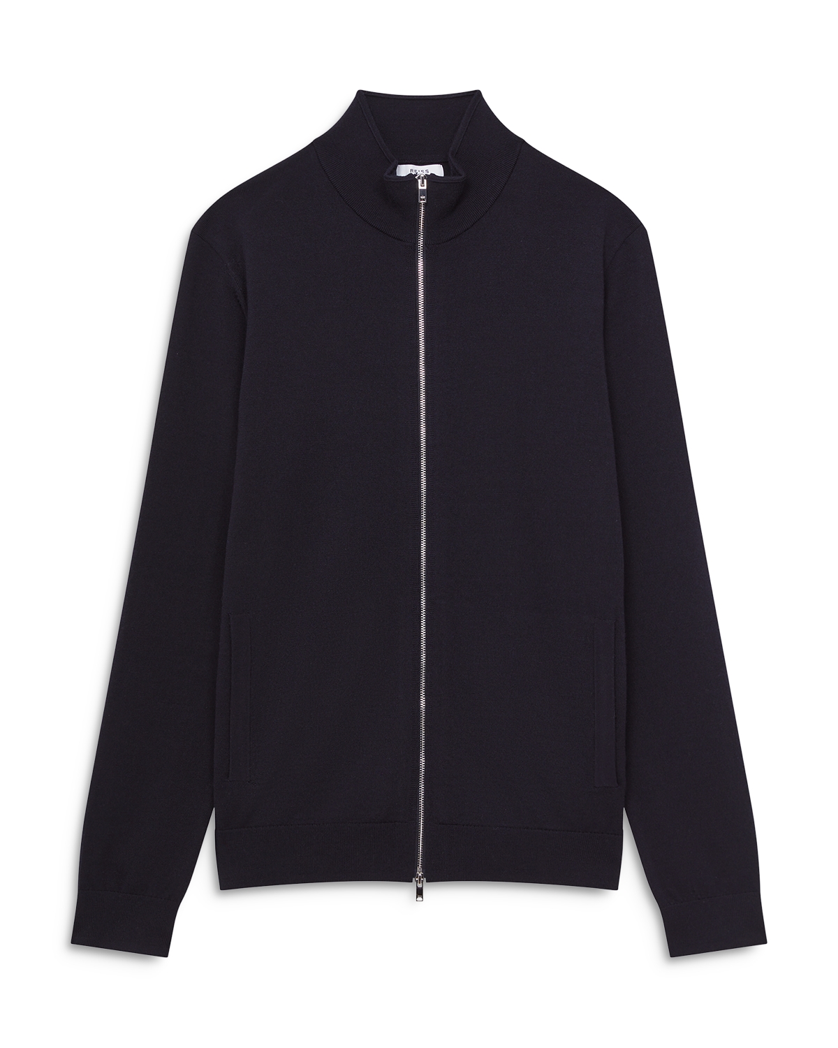 Product view 6