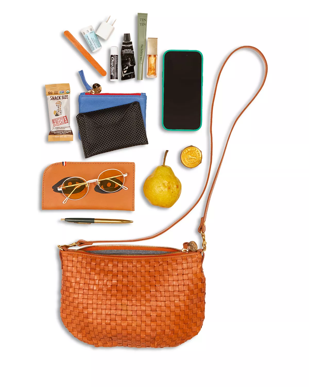 Product view 5