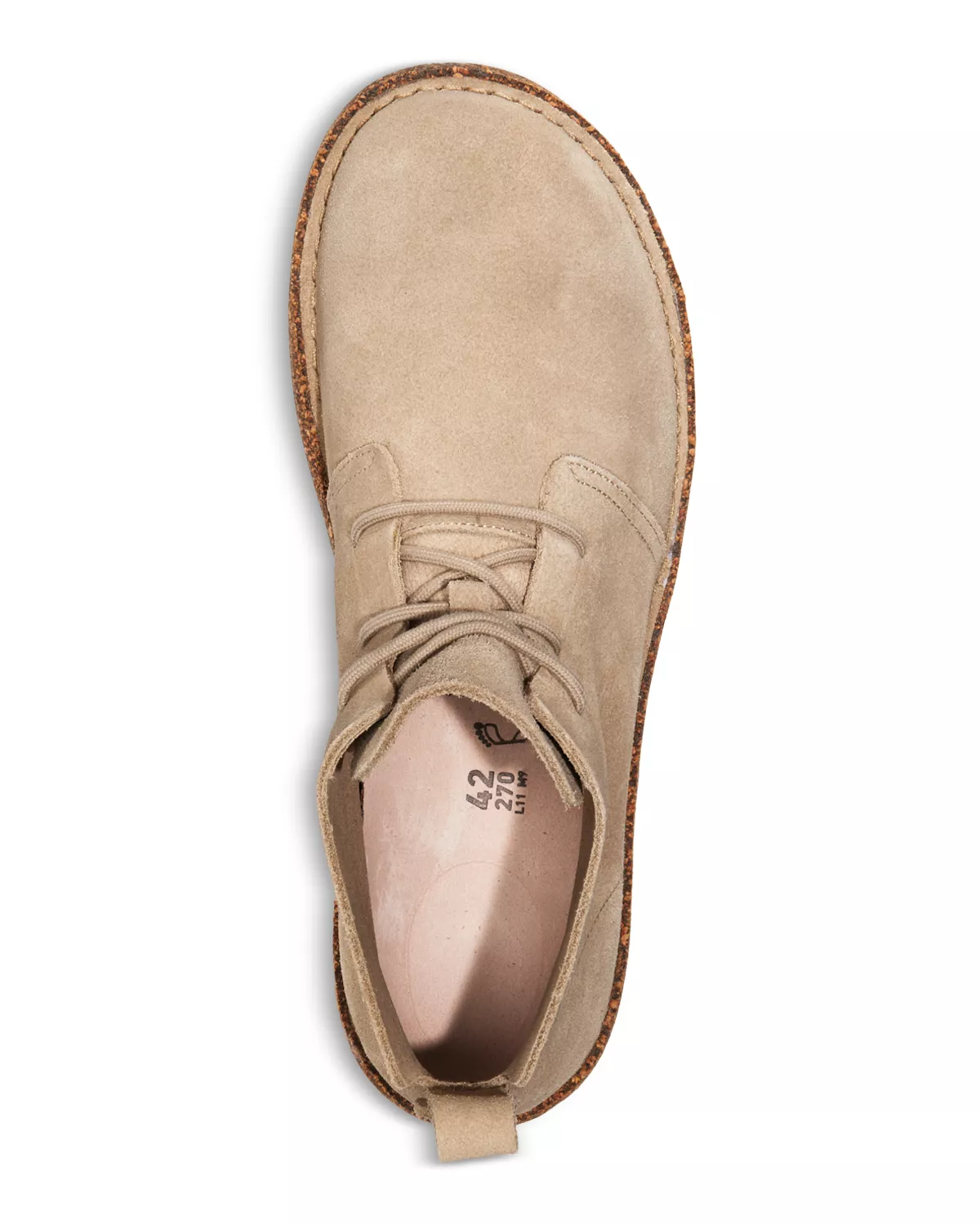 Product view 2
