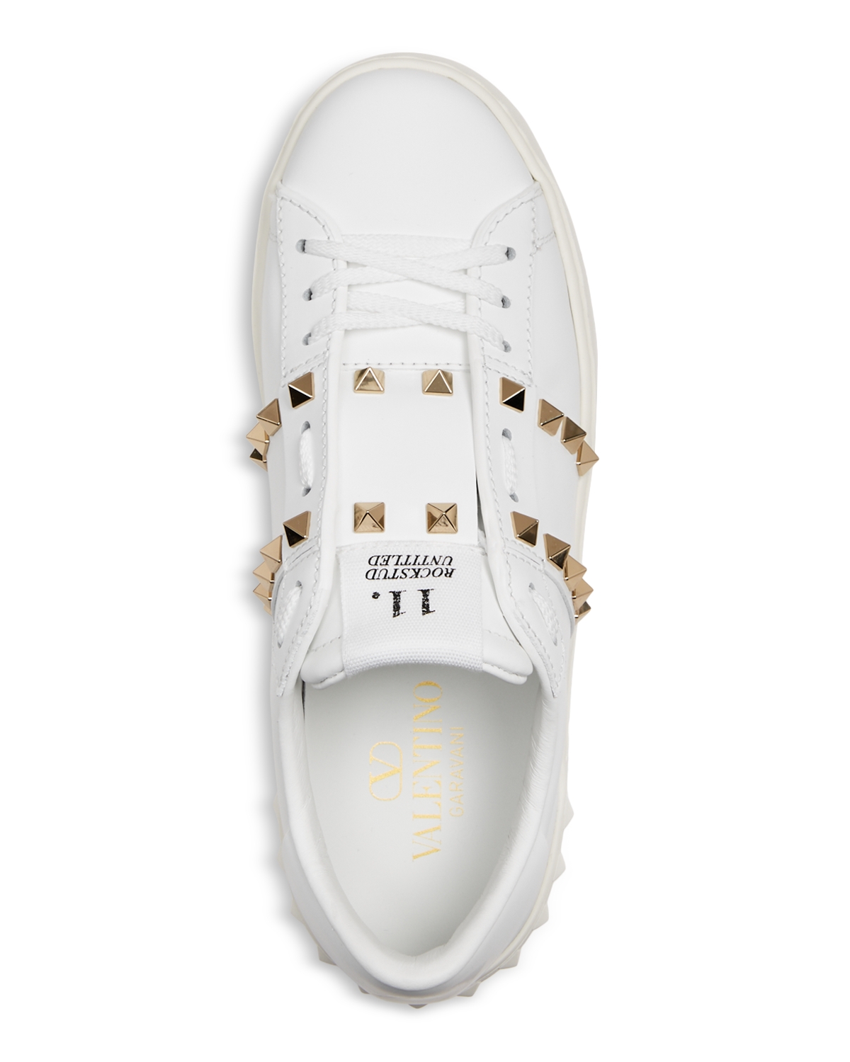 Product view 5