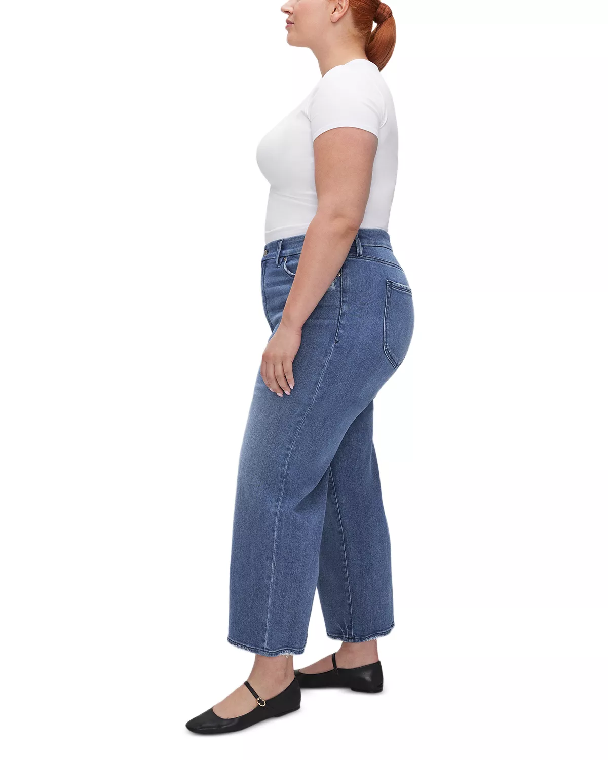 Product view 6