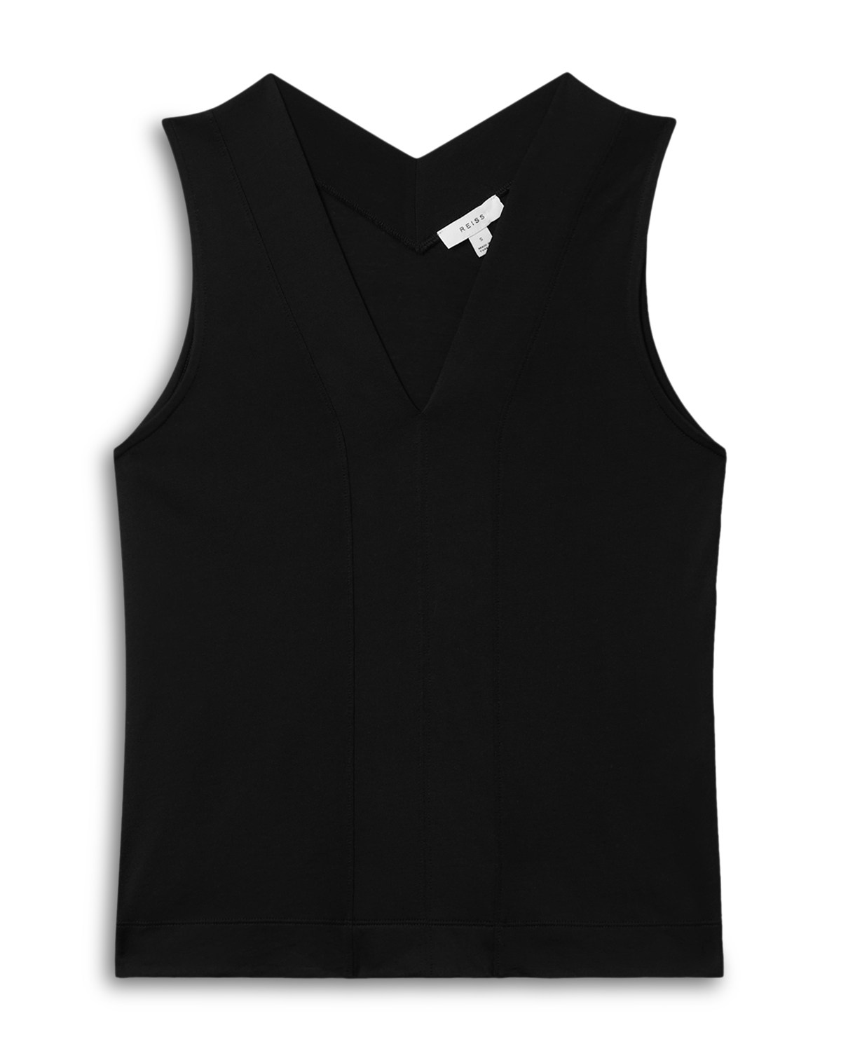 Product view 6