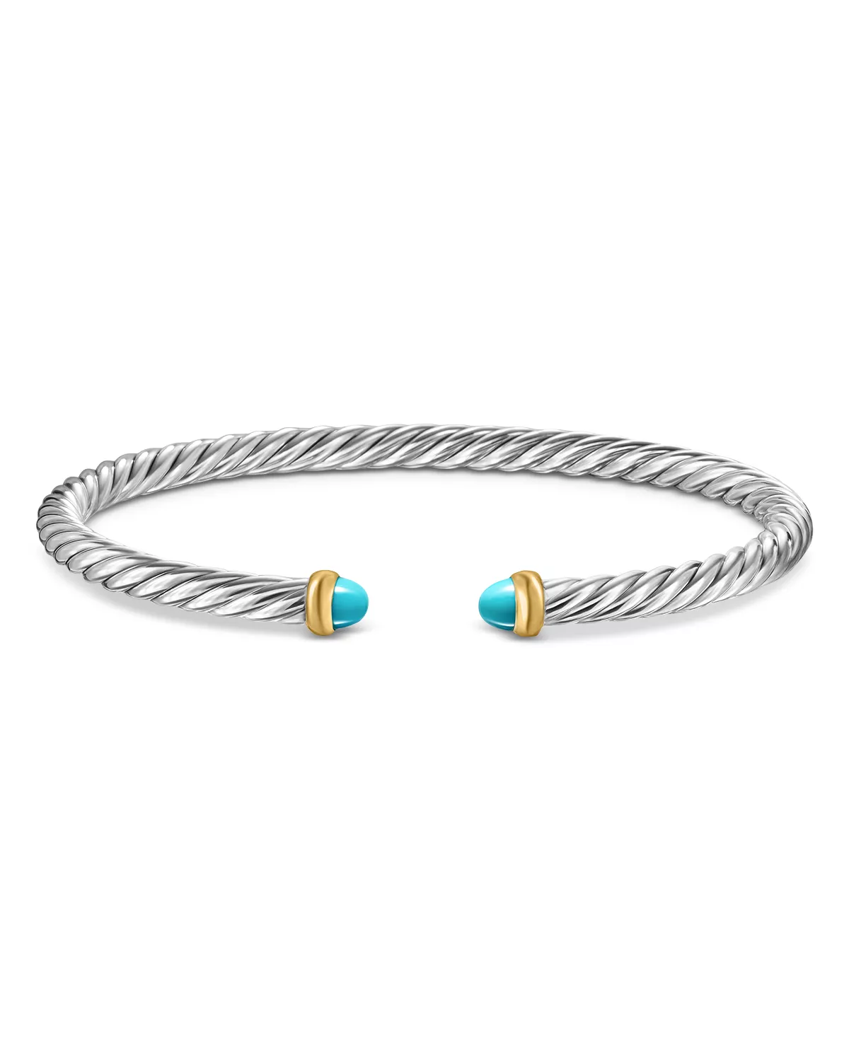 Product view 5