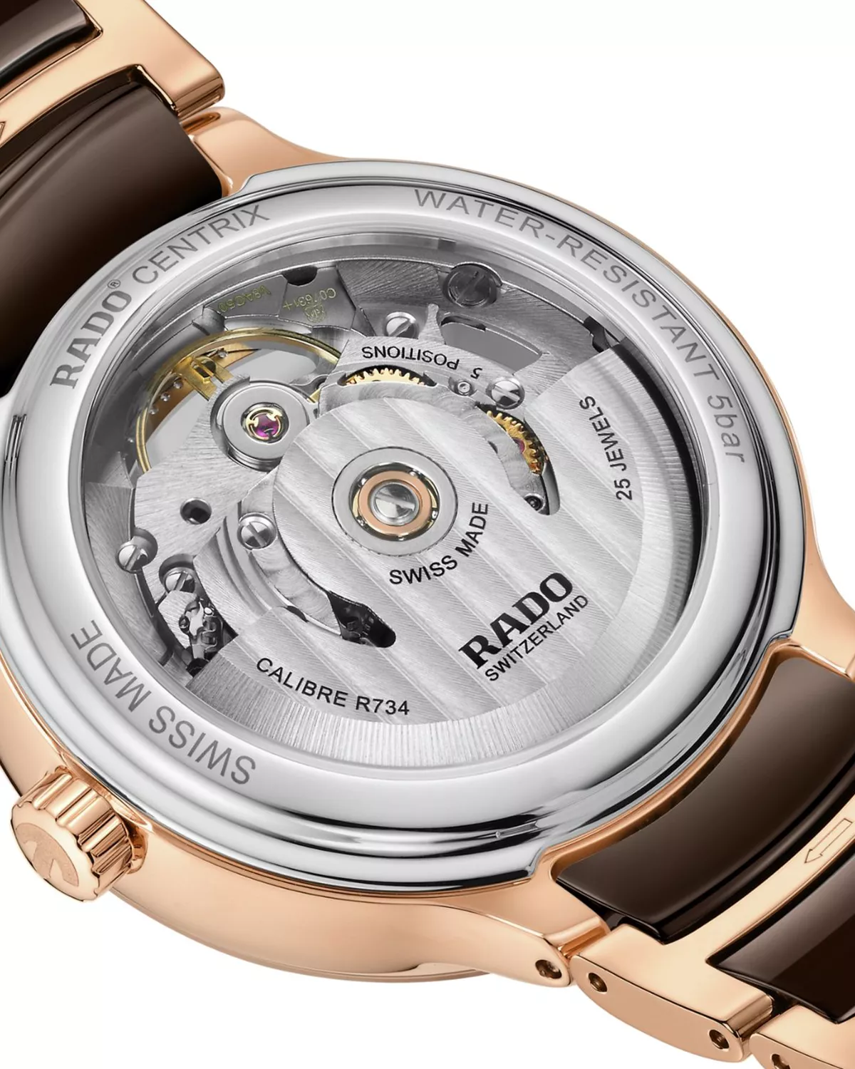 Product view 5