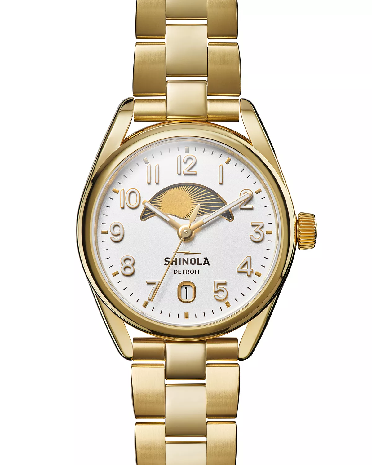 Product view 2