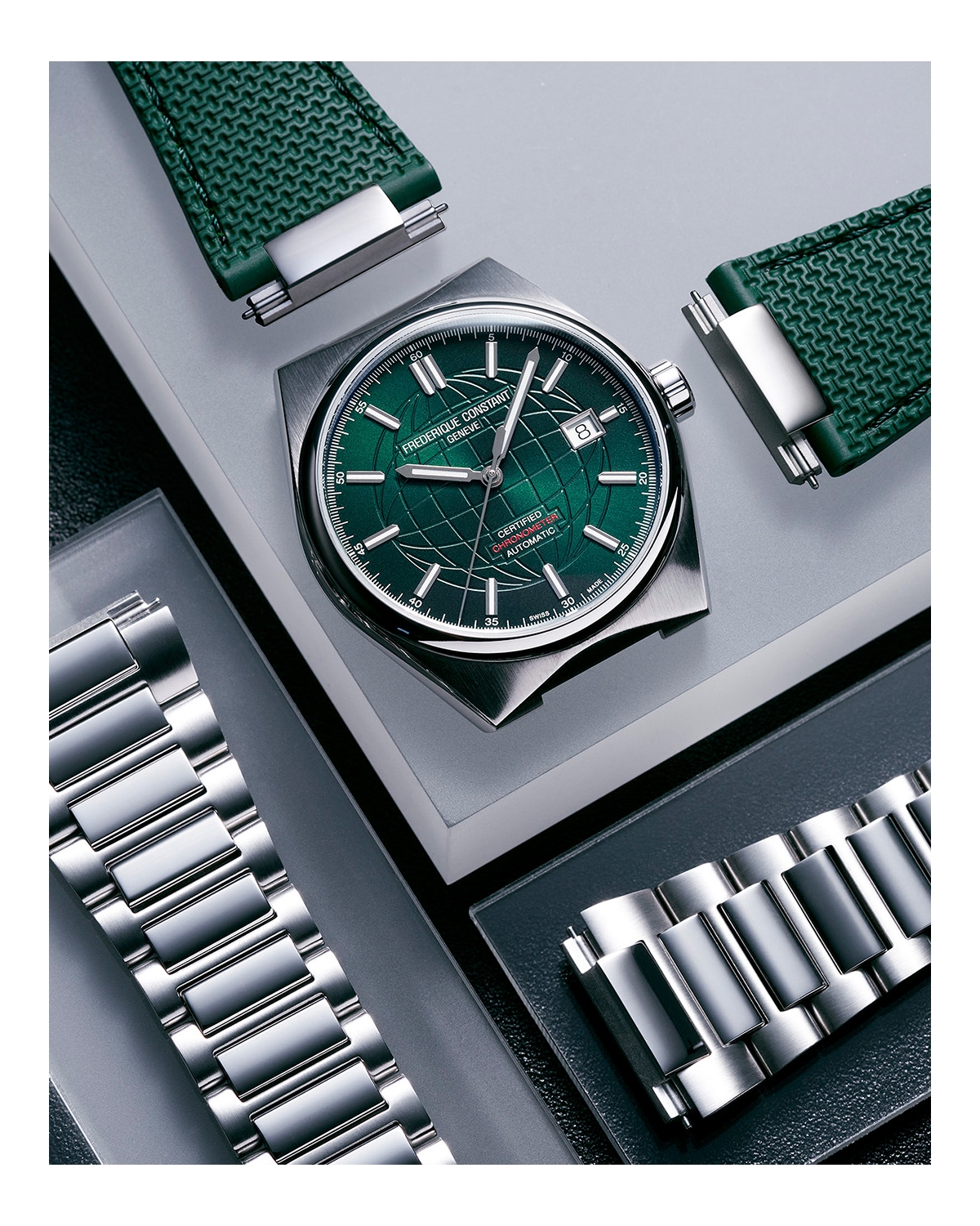 Product view 6